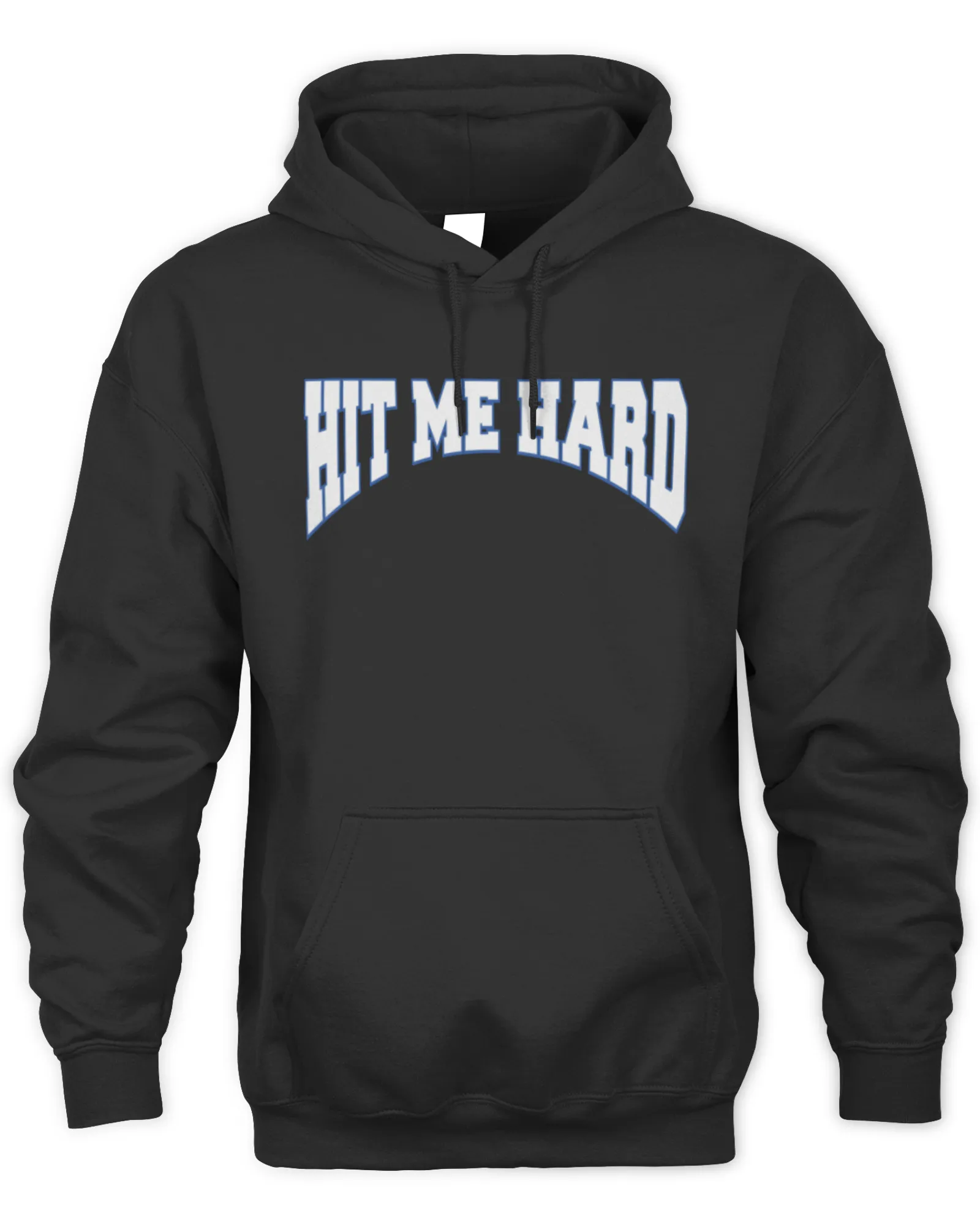 New Limited Chris Brown 1111 Tour 2024 Shirt Chris Brown Shirt Chris Brown Breezy Shirt 11 11 Vintage Shirt Chris Brown 11 11 Tour Shirt Trending Shirt