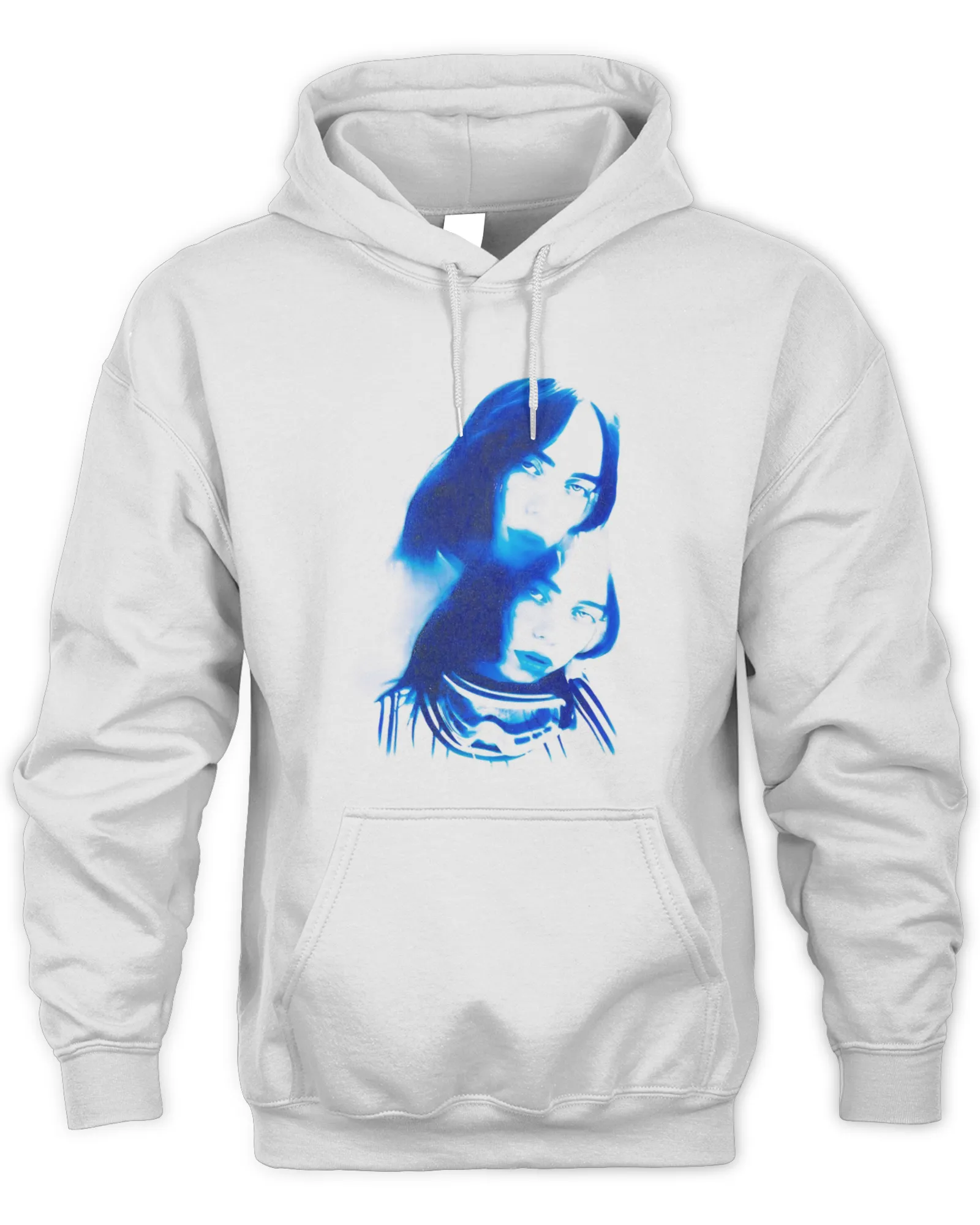 New Limited Ghost Largest World Tour 2025 New Shirt, Limited Ghost 2 T-Shirt
