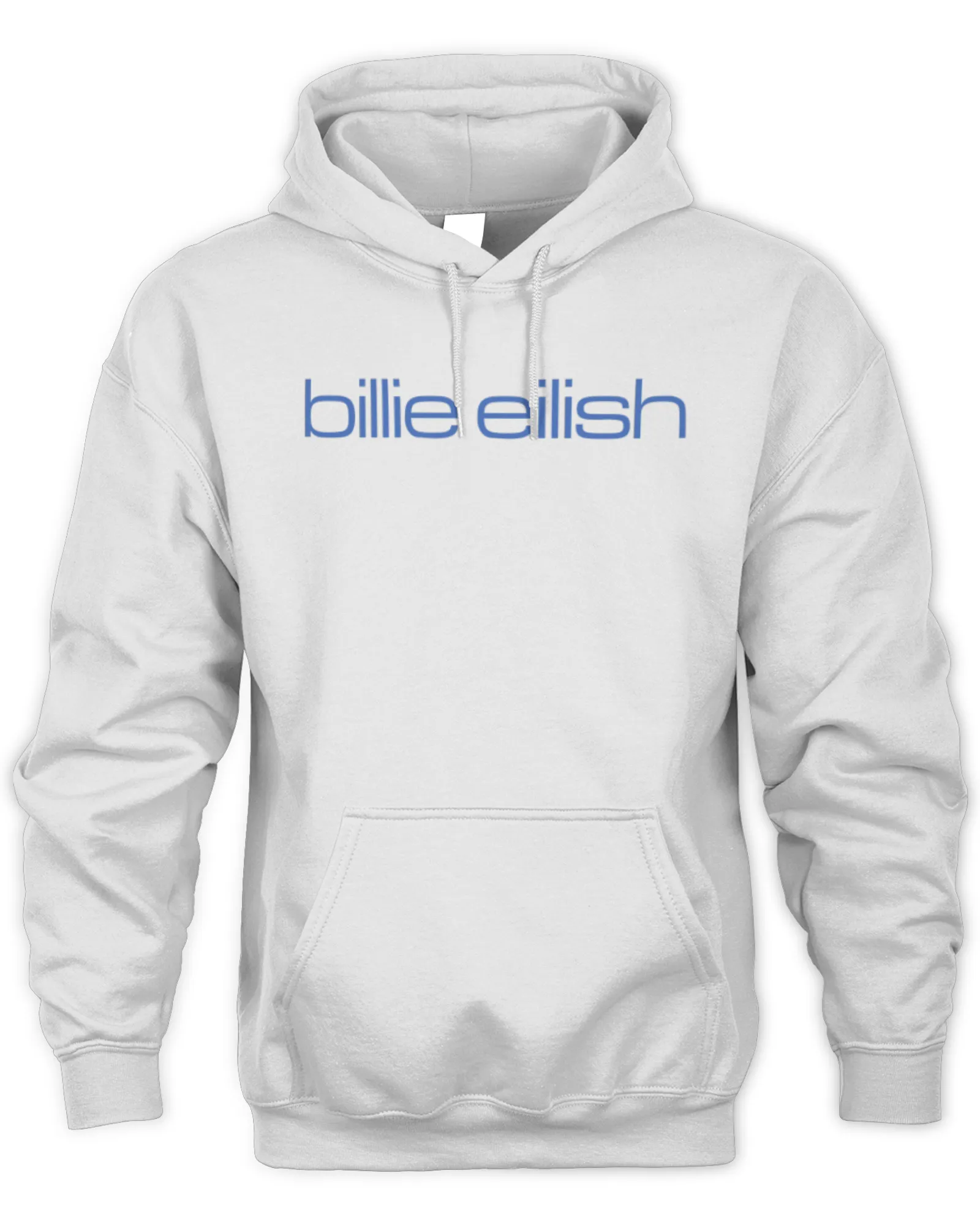 New Limited Chris Brown 11:11 Tour 2024 Shirt, Chris Brown Shirt