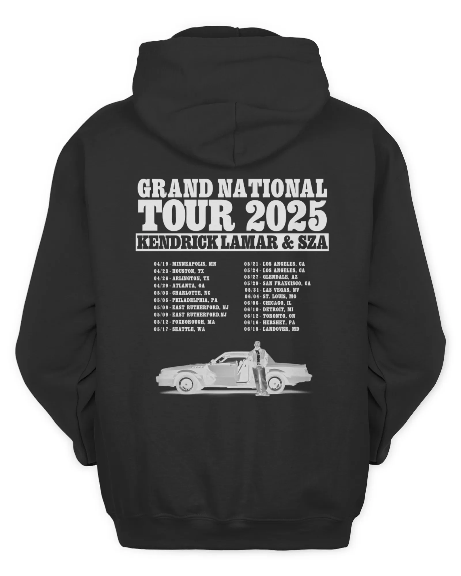 Mary J Blige Shirt, Mary J T-Shirt