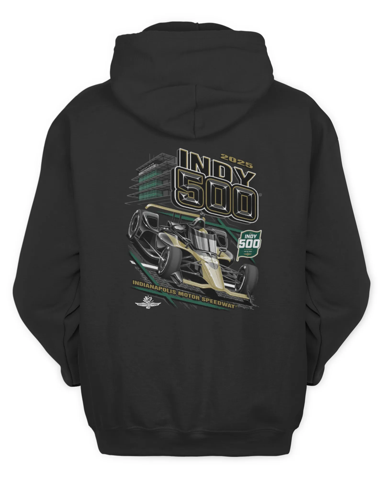 New Lil Baby Lil Baby Shirt, Lil Baby 4 T-Shirt