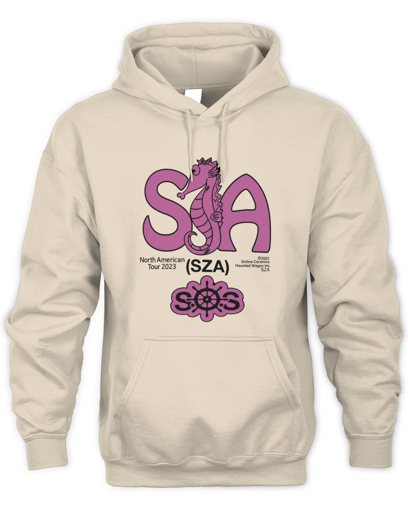 Movements Sweet Shirt, Movements Sweet Pill Europe Tour 2025 T-Shirt