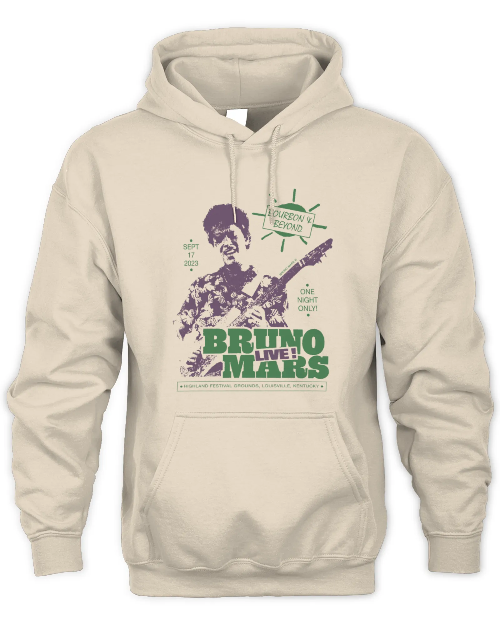 Linkin Park Rock Band Cotton Shirt, Linkin Park 3 T-Shirt