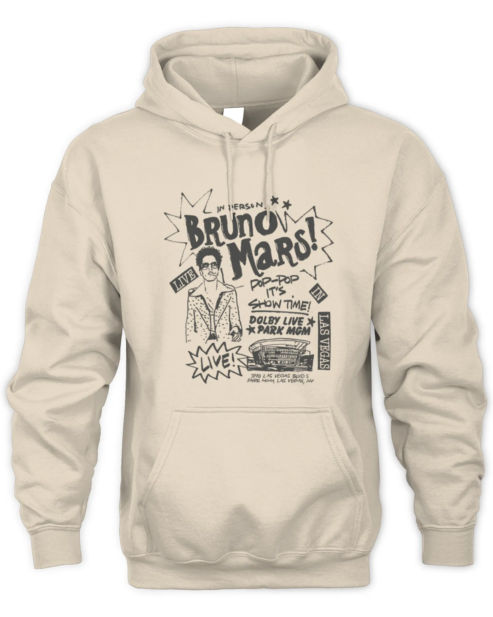 Megan Thee Stallion Portrait Unisex Shirt Shirt, Megan Thee Stallion Portrait