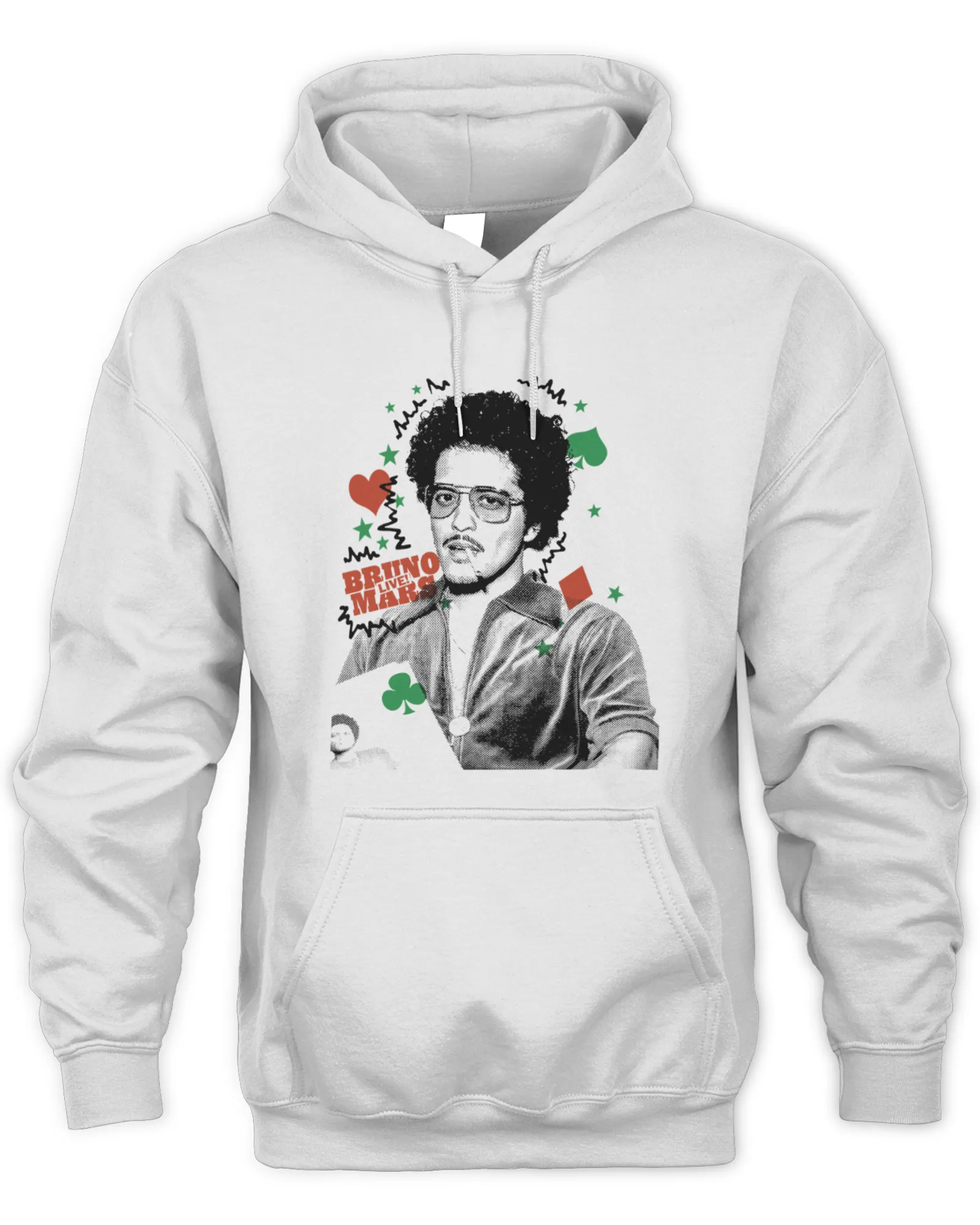 Linkin Park Rock Band Logo Shirt, Linkin Park 2 T-Shirt