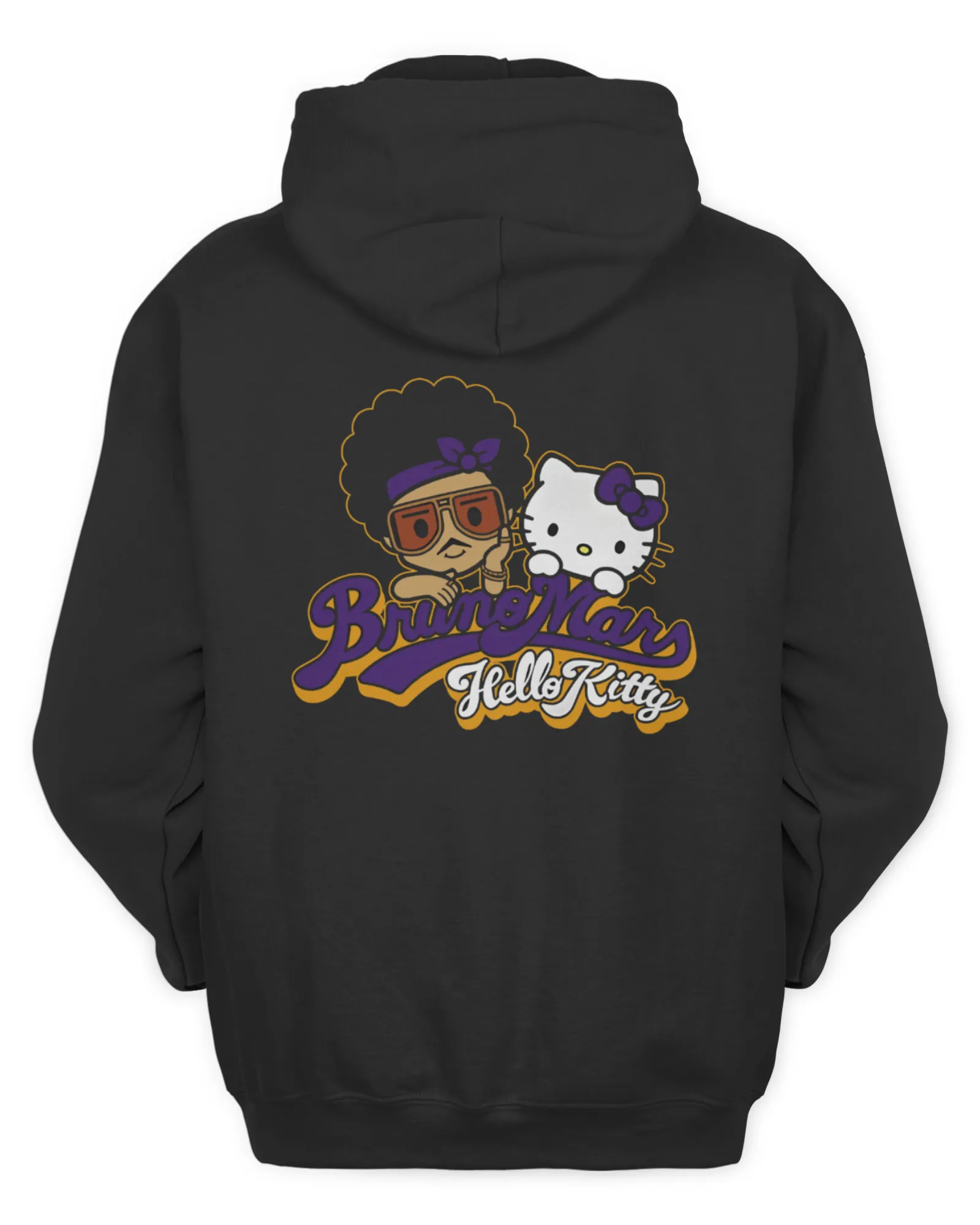 New Mary J Blige Unisex Swea Singer Black Women Shirt, Mary J 2 T-Shirt