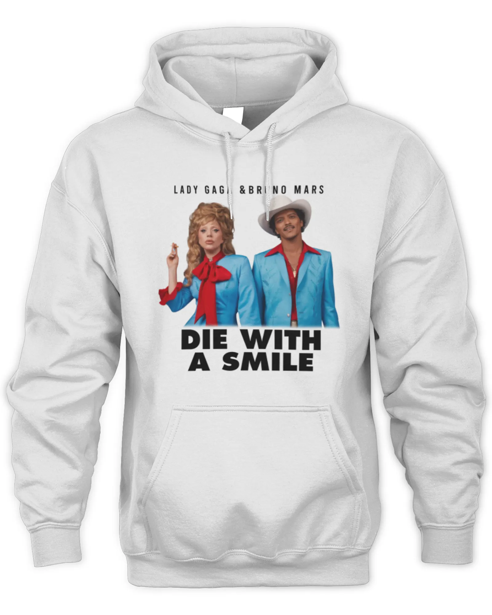 Mary J Blige The For My Fans Tour 2025 T-Shirt Mary J Blige 2025 Concert