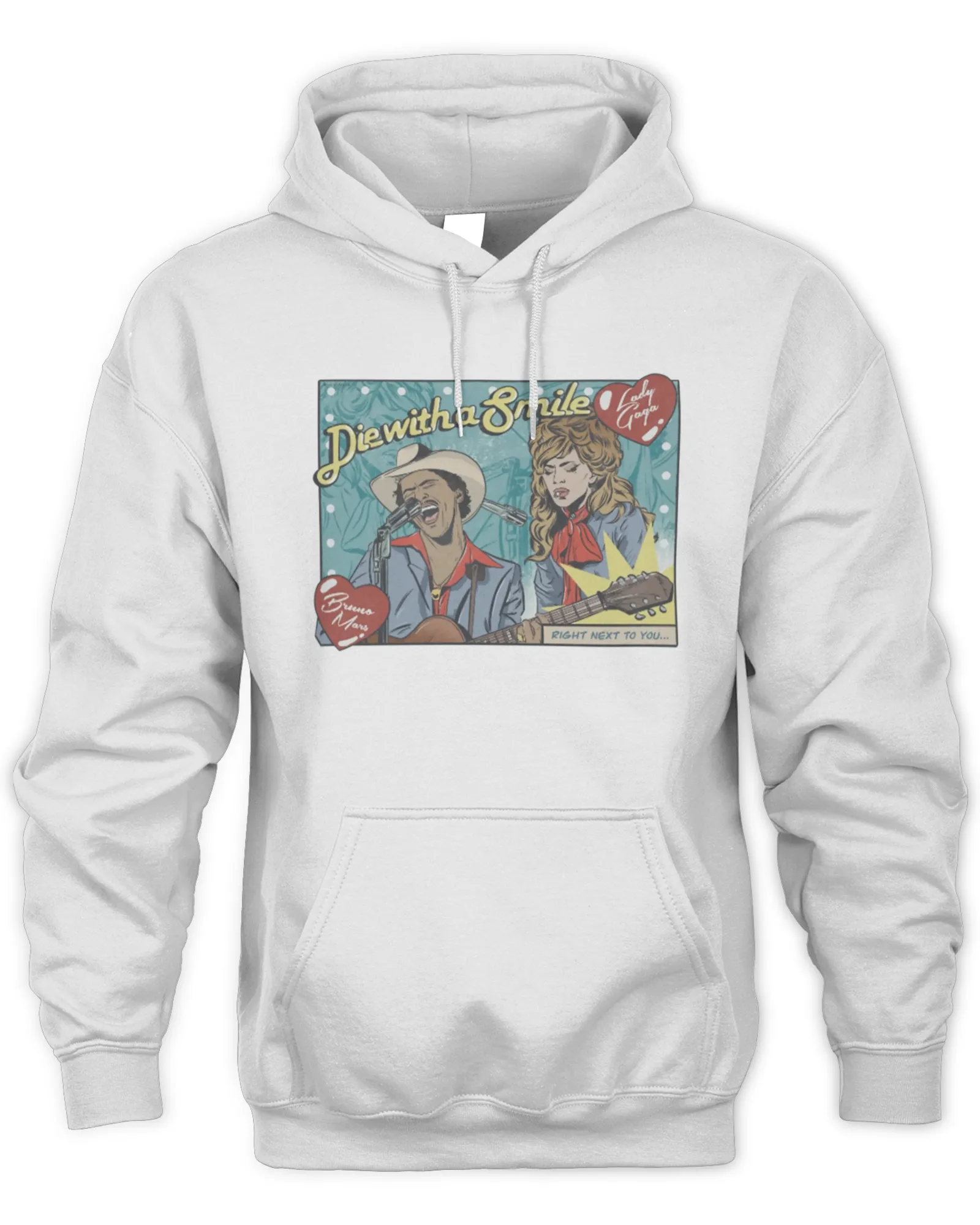 Mary J Blige The For My Fans Tour 2025 T-Women Men Casual Fashion Short Sleeve Shirt