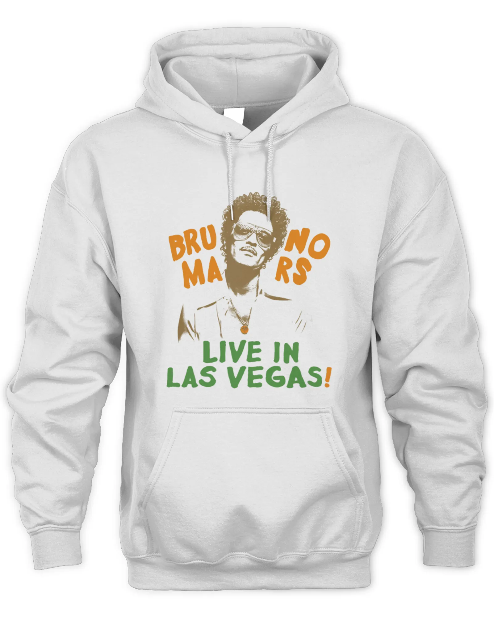 Linkin Park Rock Band Cotton Shirt, Linkin Park 4 T-Shirt