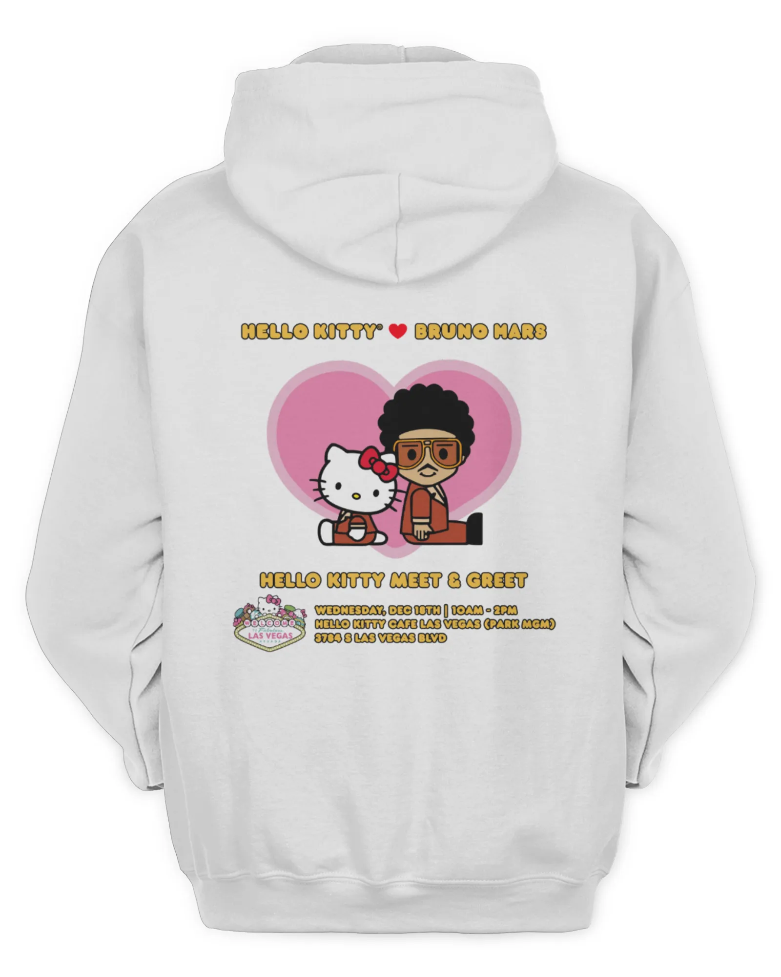 Merch The Beatles Shirt The Beatles Fan Shirt Gift, The Beatles Tour Shirt, The Beatles Tour Merch