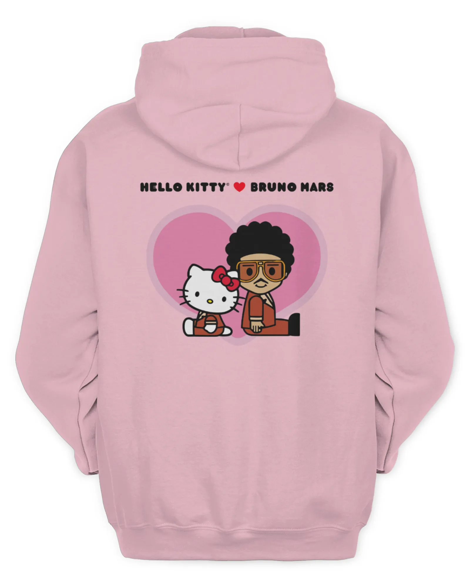 Linkin Park New Logo From Zero Shirt, Linkin Park 2 T-Shirt