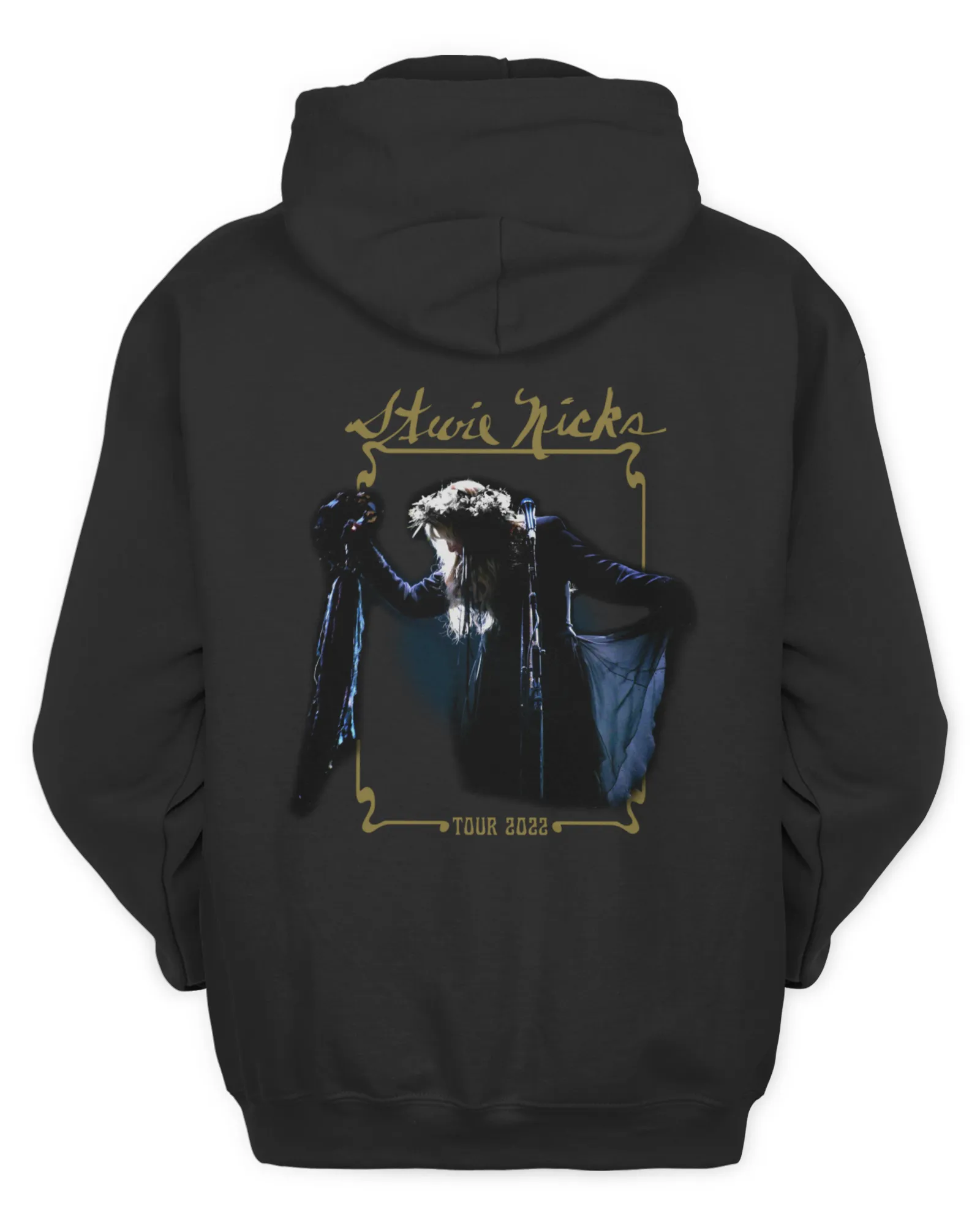 New Nicki Minaj Shirt, Nicki Minaj Iconic Pink Friday 2 World Tour Unisex T-Shirt