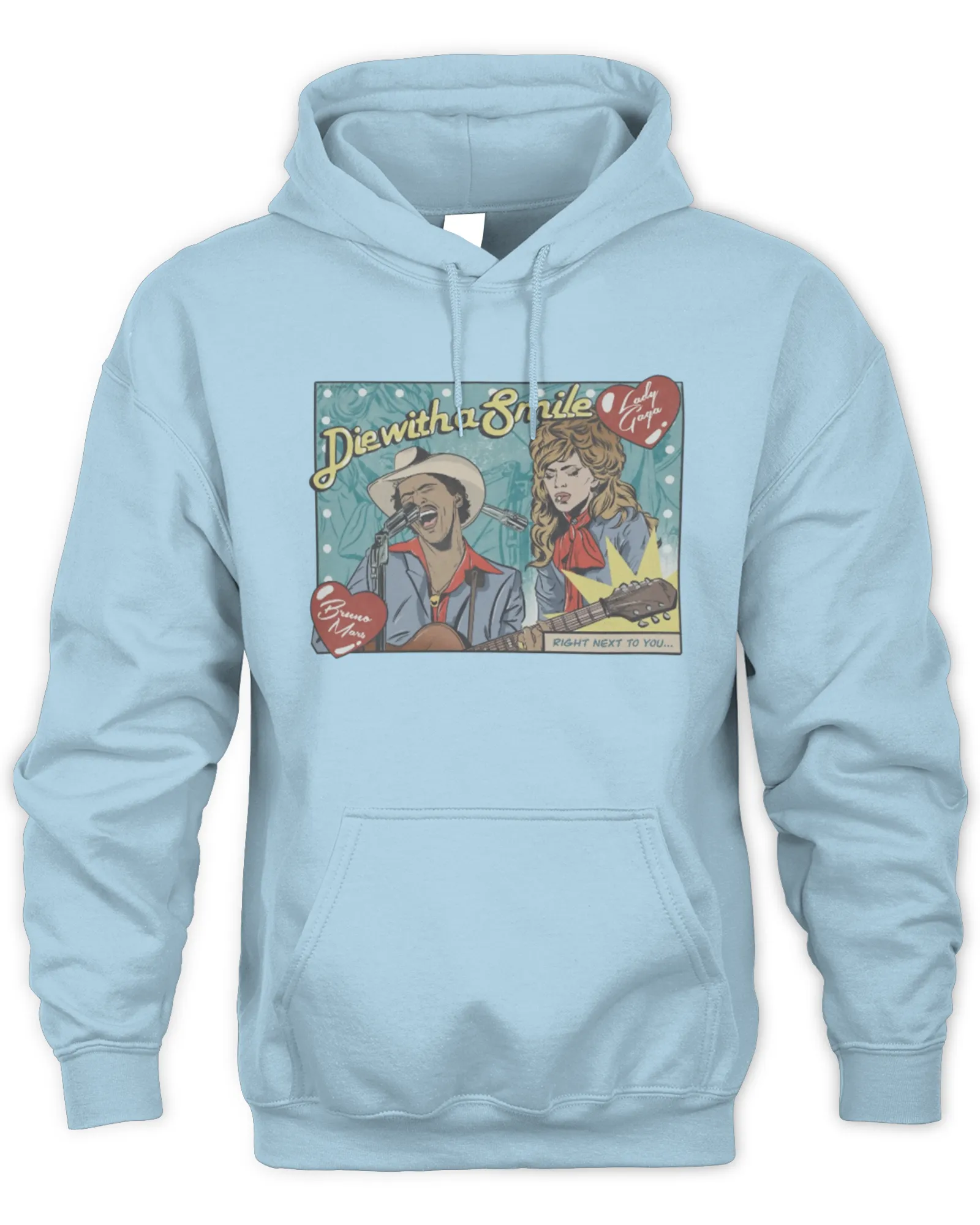 Mary J Blige The For My Fans Tour 2025 Unisex For Fans Shirt, Mary J Blige T-Shirt