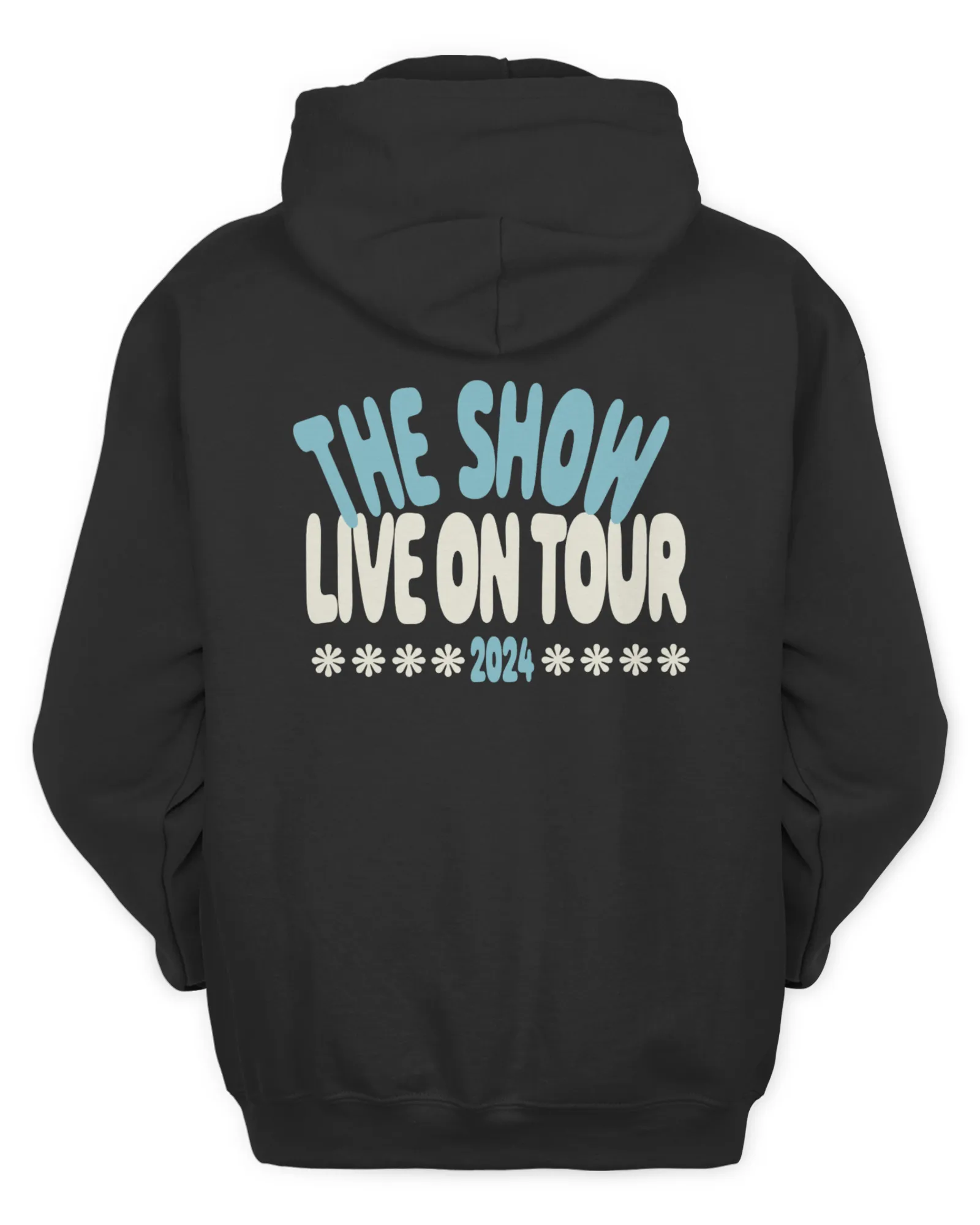 New Megan Thee Shirt, Megan Thee Stallion Hot Girl Summer Tour Unisex T-Shirt For Fans