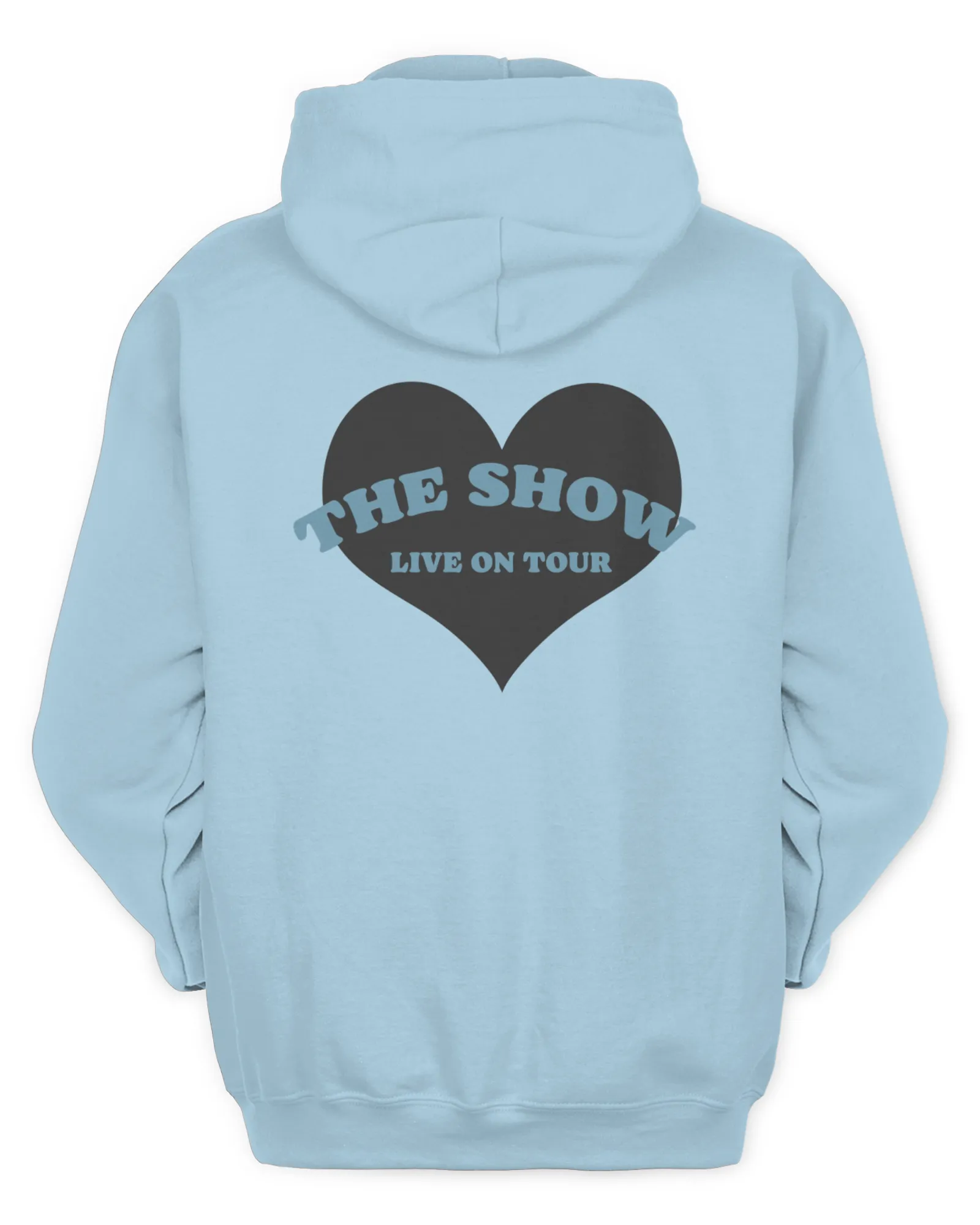 New Megan Thee Shirt, Megan Thee Stallion Hot Girl Summer Tour Unisex T-Shirt For Fans