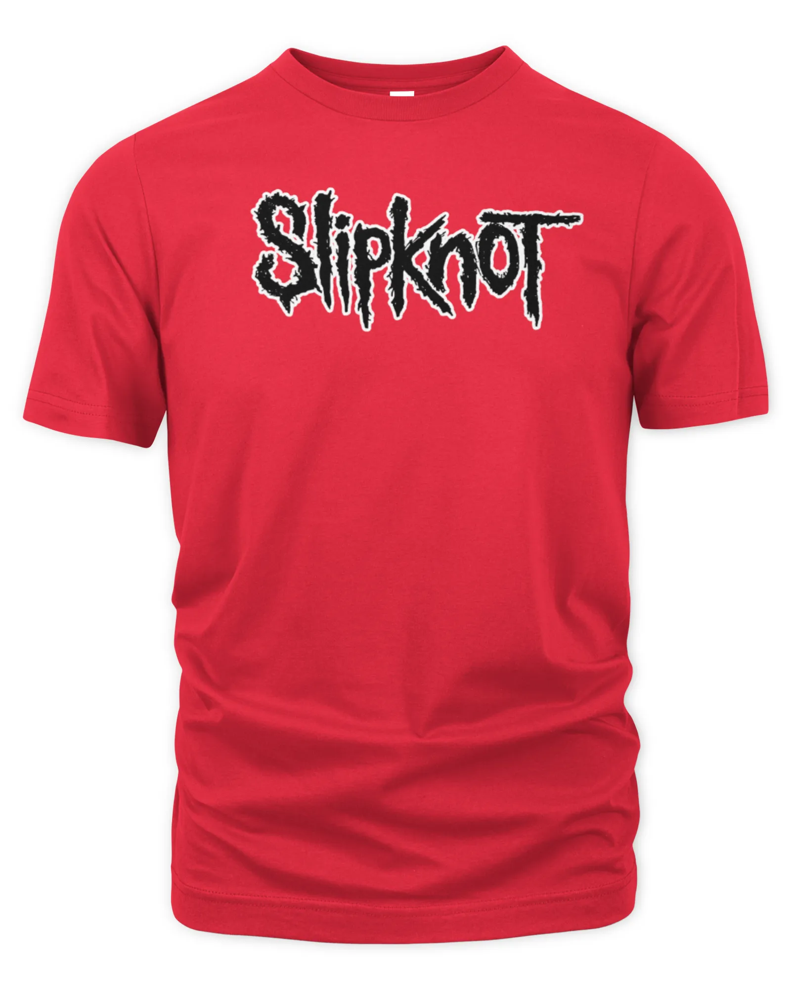 Sweatshirt Ritual S Slipknot Official Clothing, Premium Sweaer