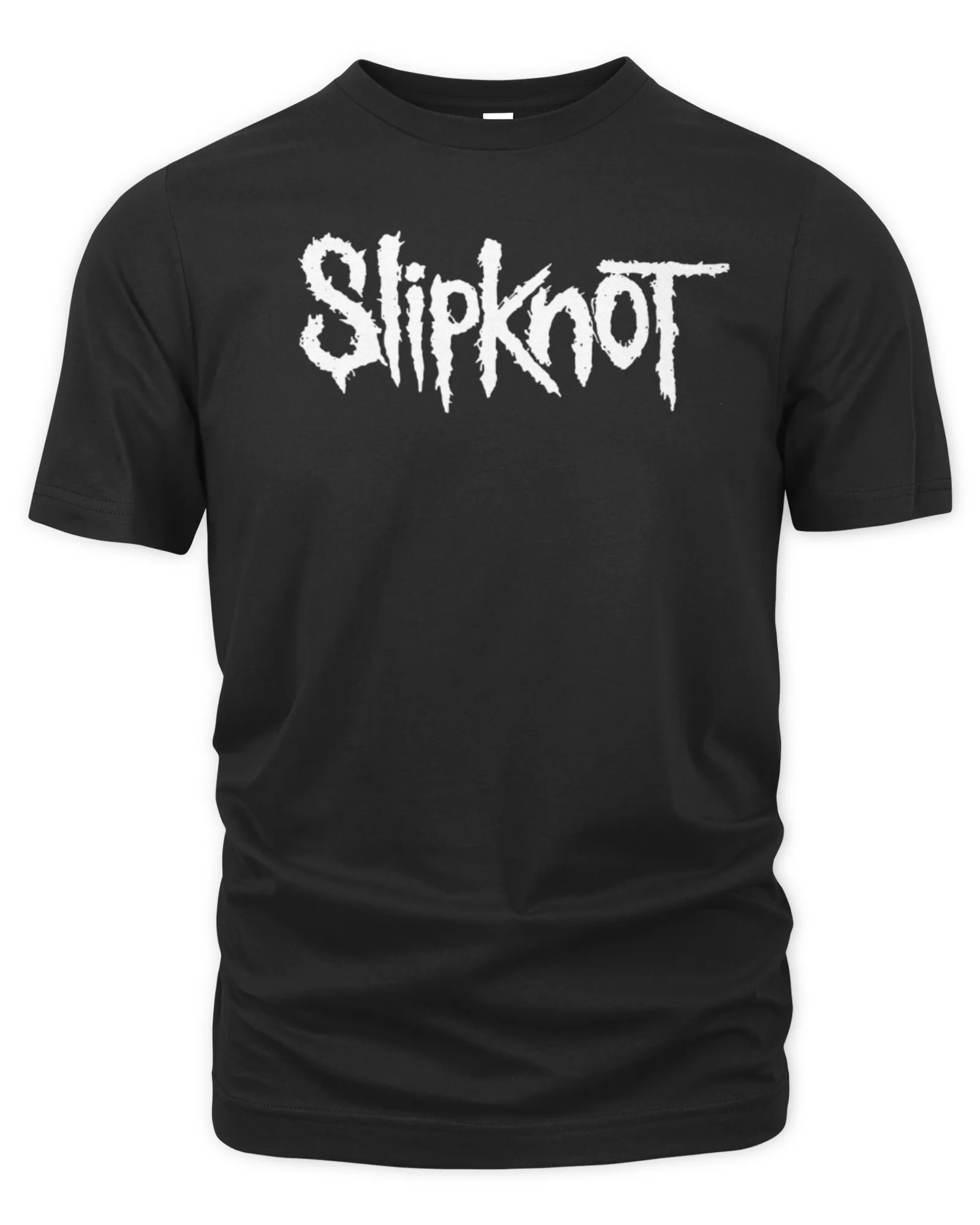 Sweatshirt Armed Slipknot Official Clothing, Premium Sweaer