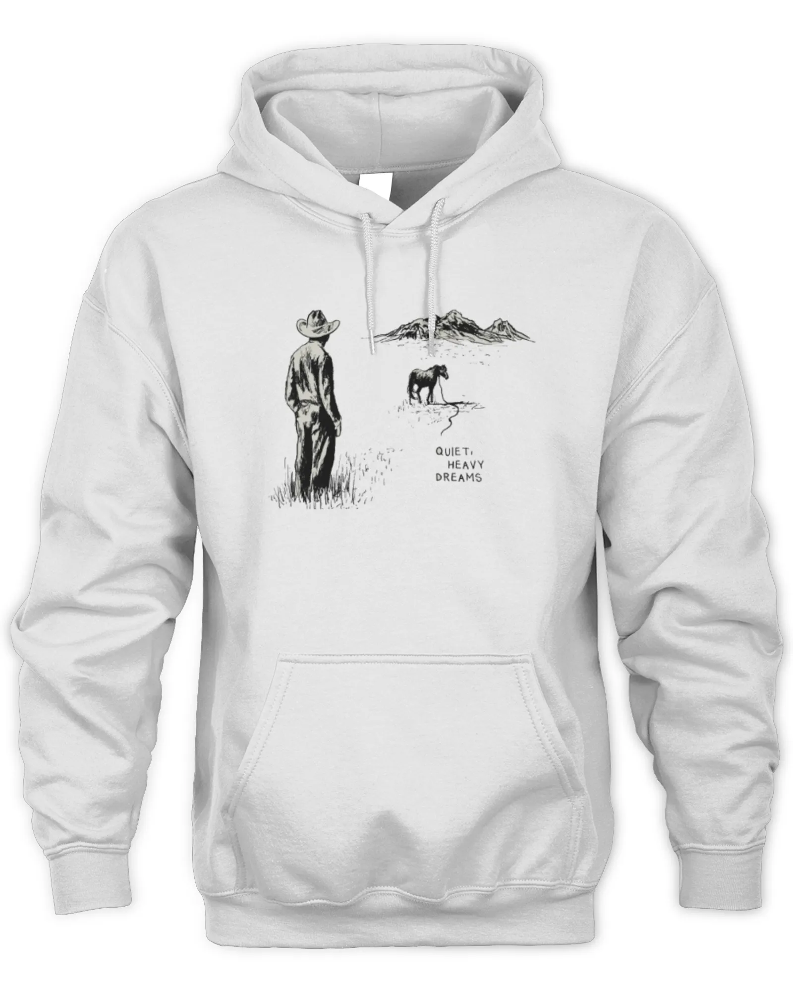 New Olivia Rodrigo Guts Shirt, Album Tracklist Shirt, Olivia Rodrigo Merch