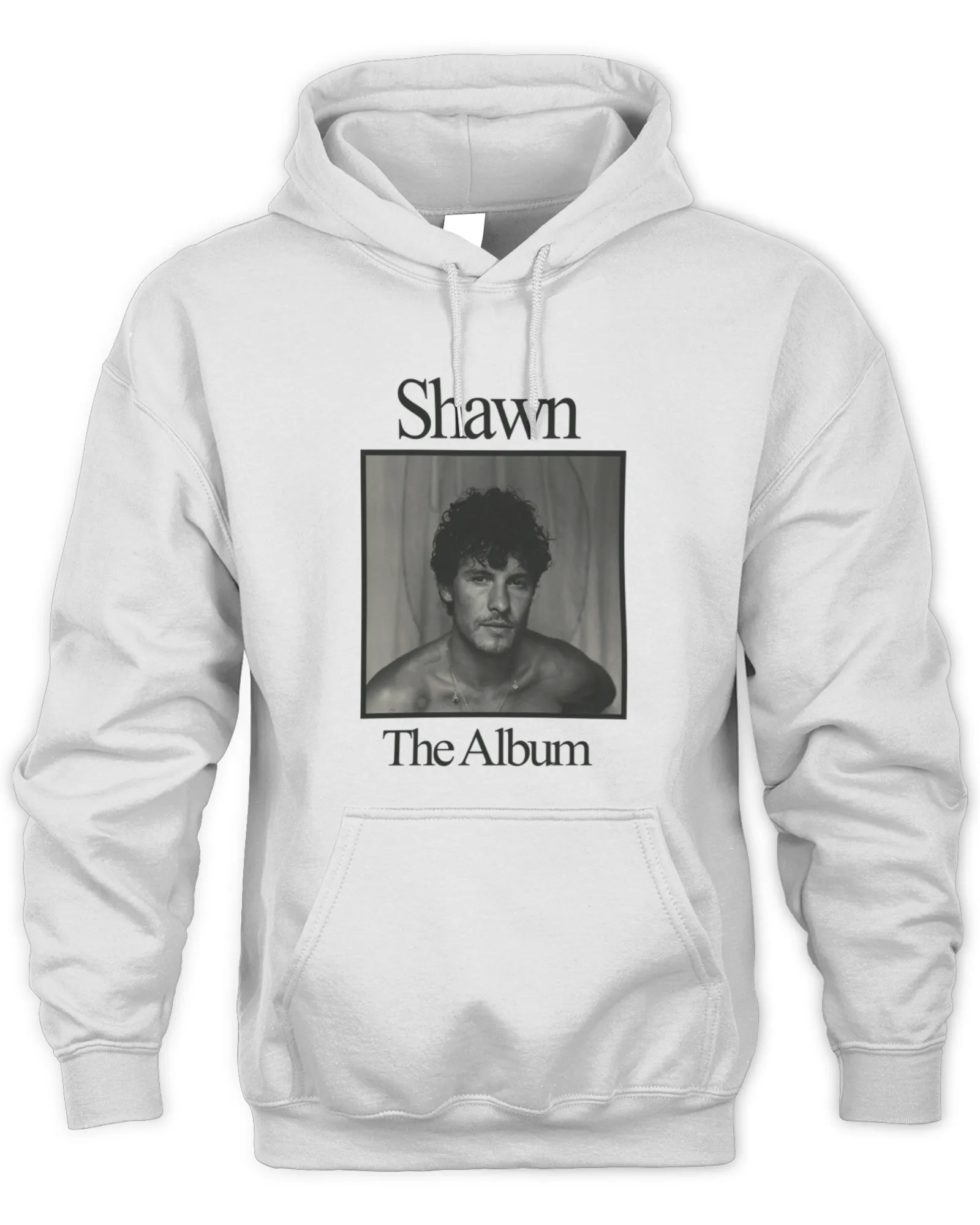 New Niall Horan Vintage Shirt The Show Graphic Shirt