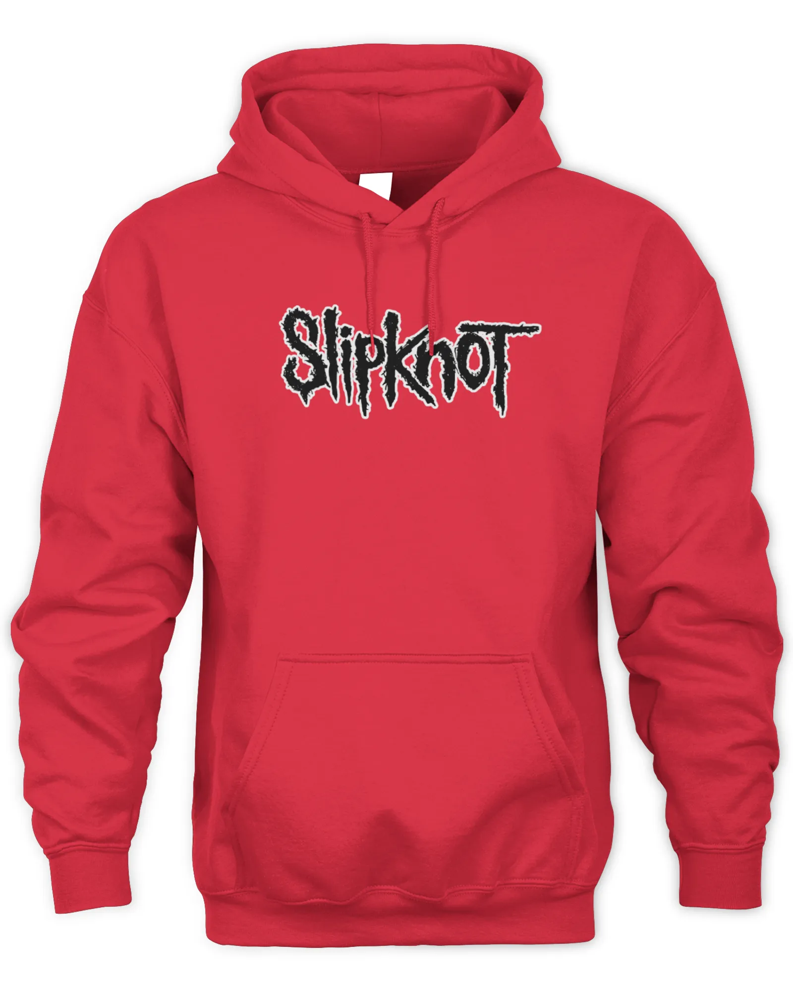 Sweatshirt Ritual S Slipknot Official Clothing , Premium Sweaer