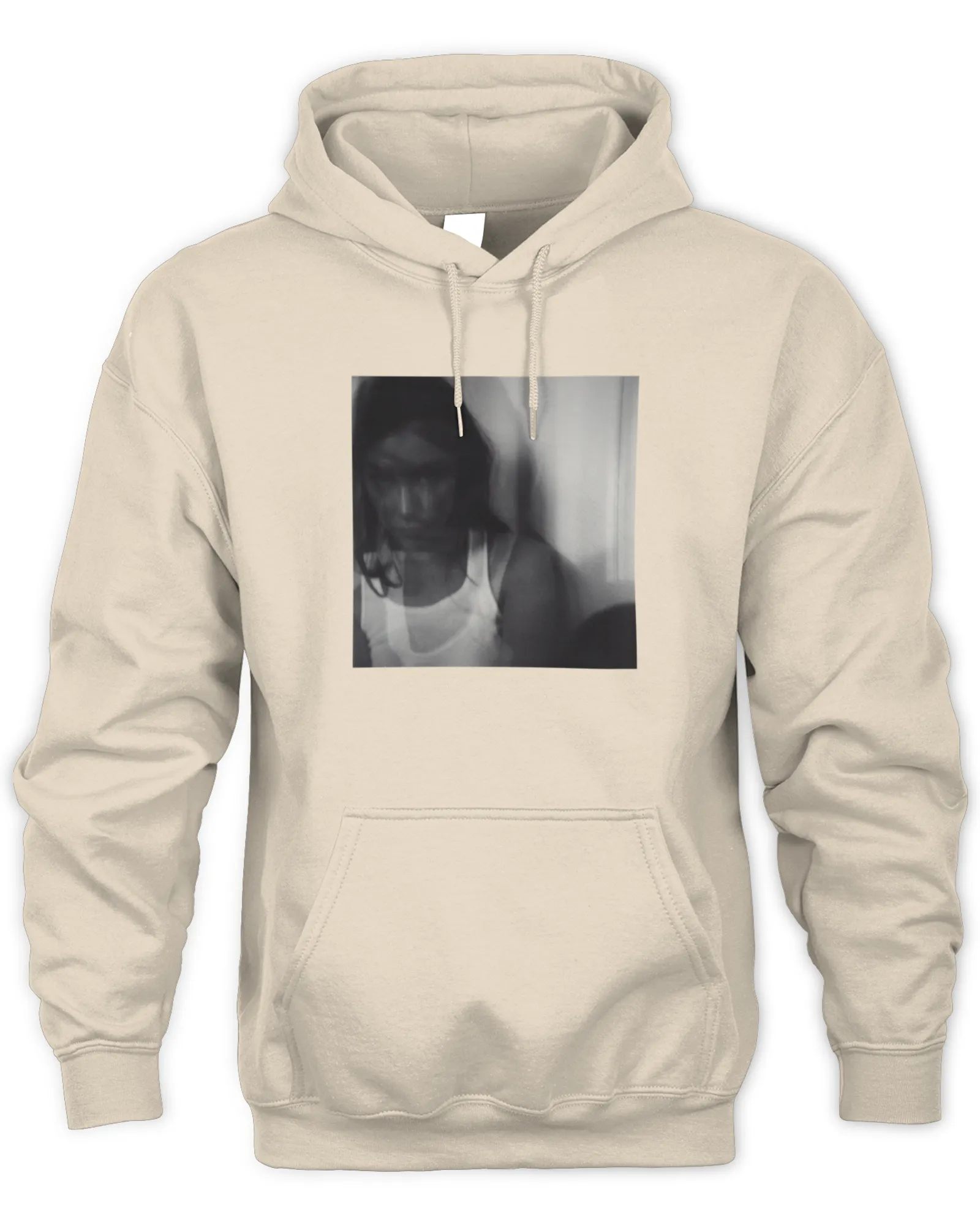 Lynyrd Skynyrd Whiskey Bottles And Brand New Cars Shirt, Lynyrd Skynyrd Whiskey T-Shirt