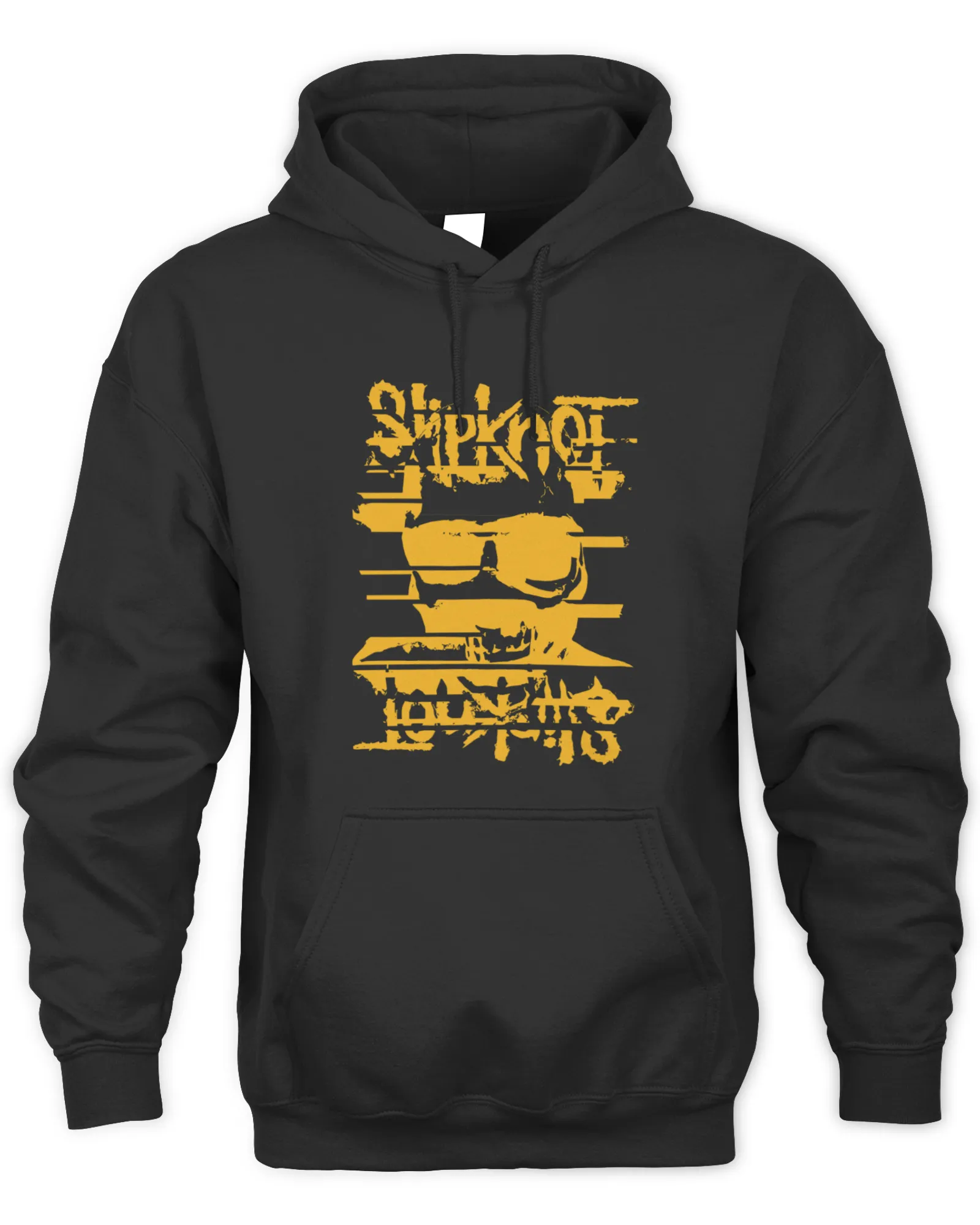 New Lynyrd Skynyrd Tshirt Lynyrd Skynyrd Fan Shirt Gift, Lynyrd Skynyrd Tour Shirt, Lynyrd Skynyrd Tour Merch