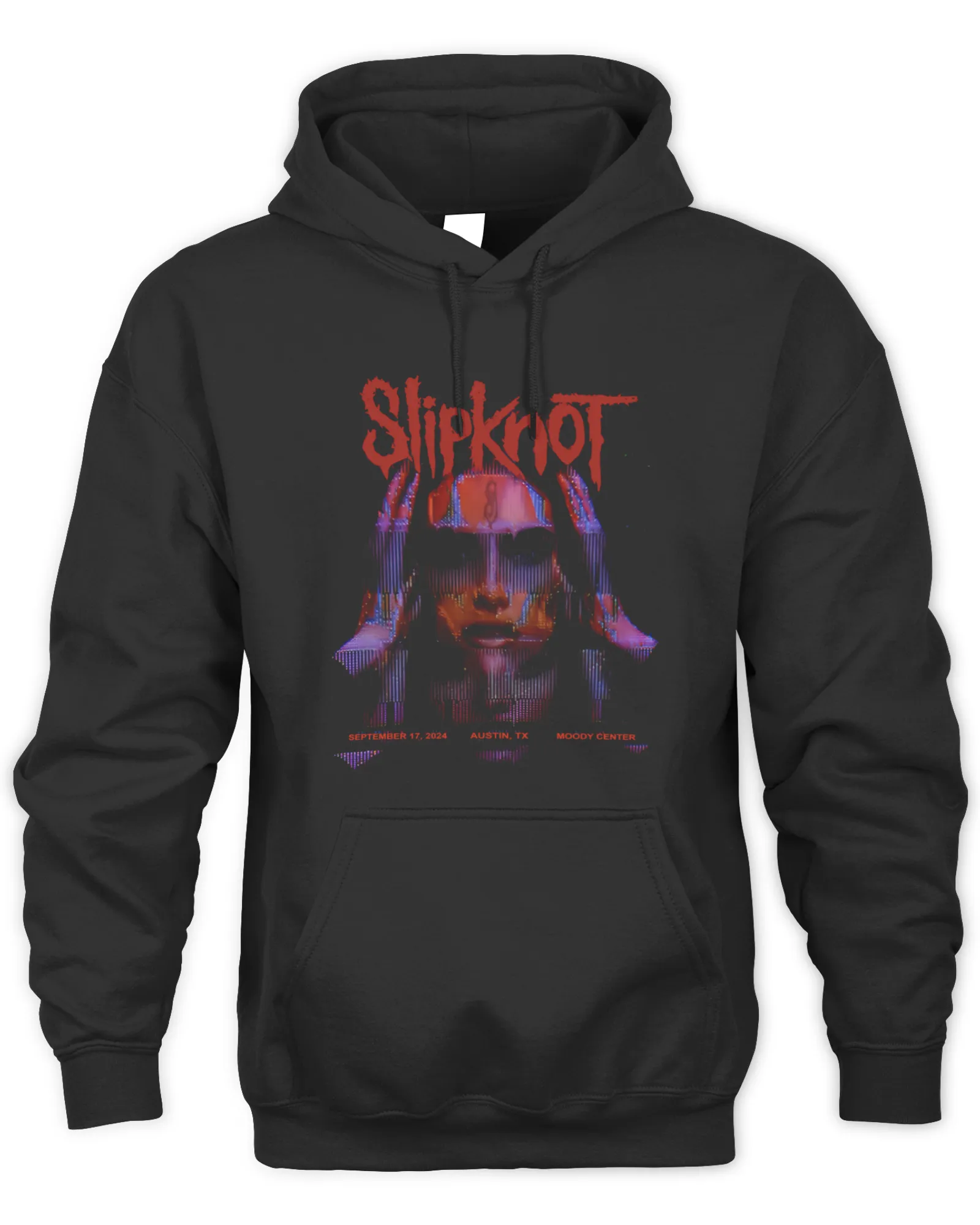 New Nicki Minaj Mugshot Unisex Shirt, Nicki Minaj Mugshot T-Shirt