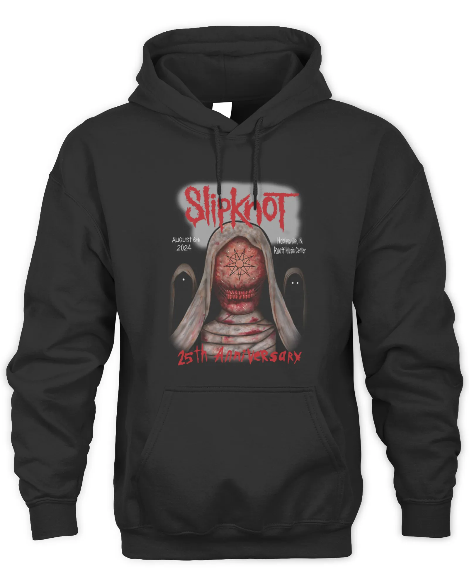 New Nicki Minaj Pf2 Shirt, Nicki Minaj Pf2 Merch Shirt