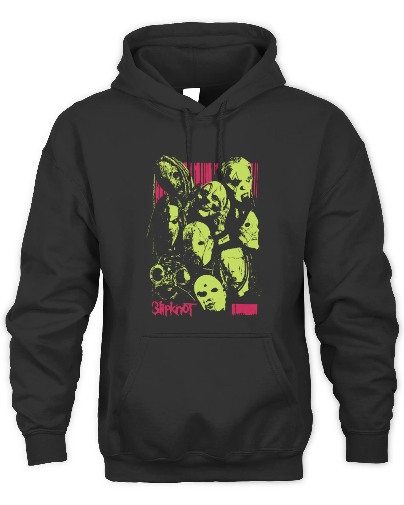 New Nicki Minaj Gag City Airlines Pink Friday 2 Tour Shirt, Nicki Minaj Tour 2024