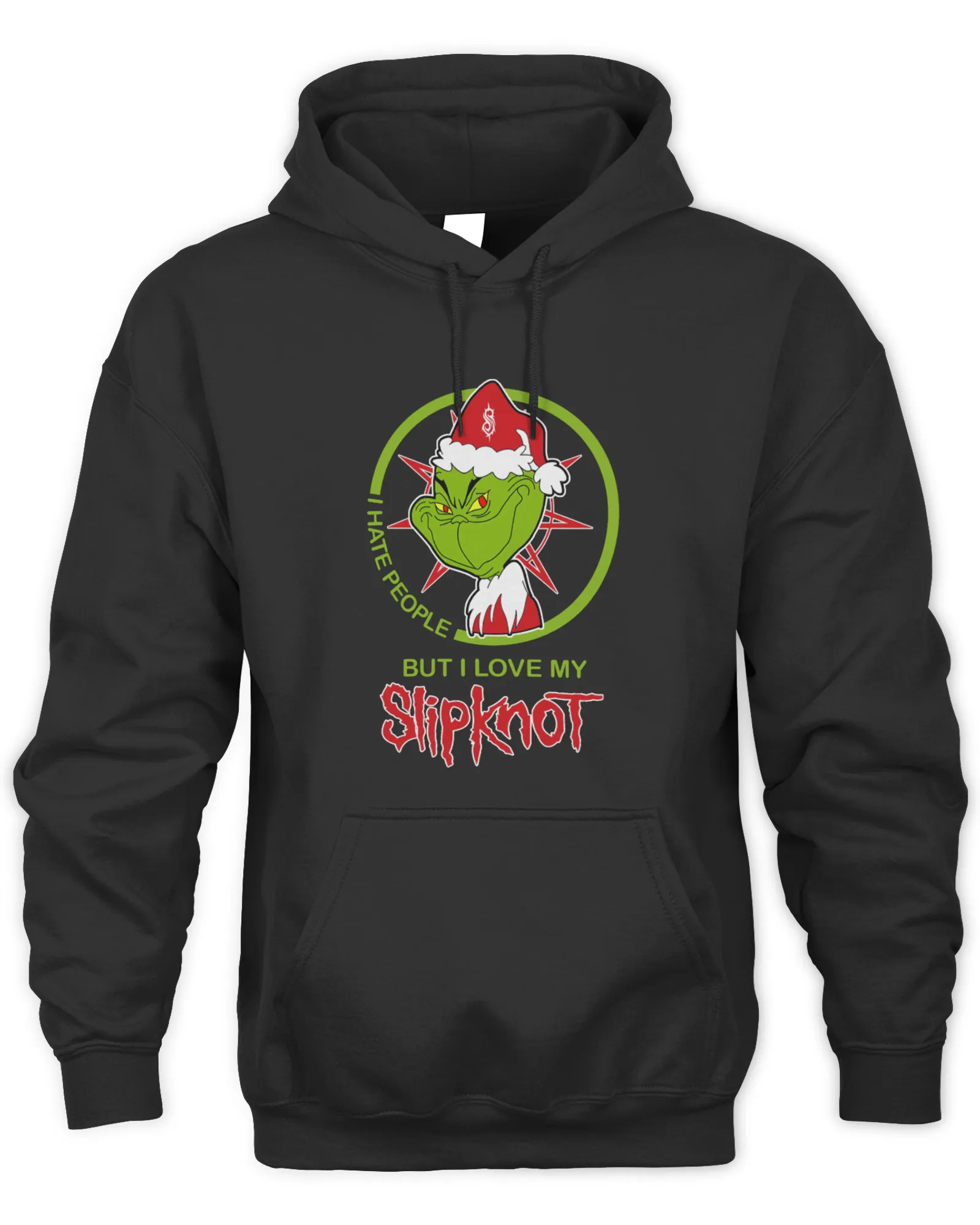 New Niall Horan Tshirt, The Show Niall Shirt, Gift For