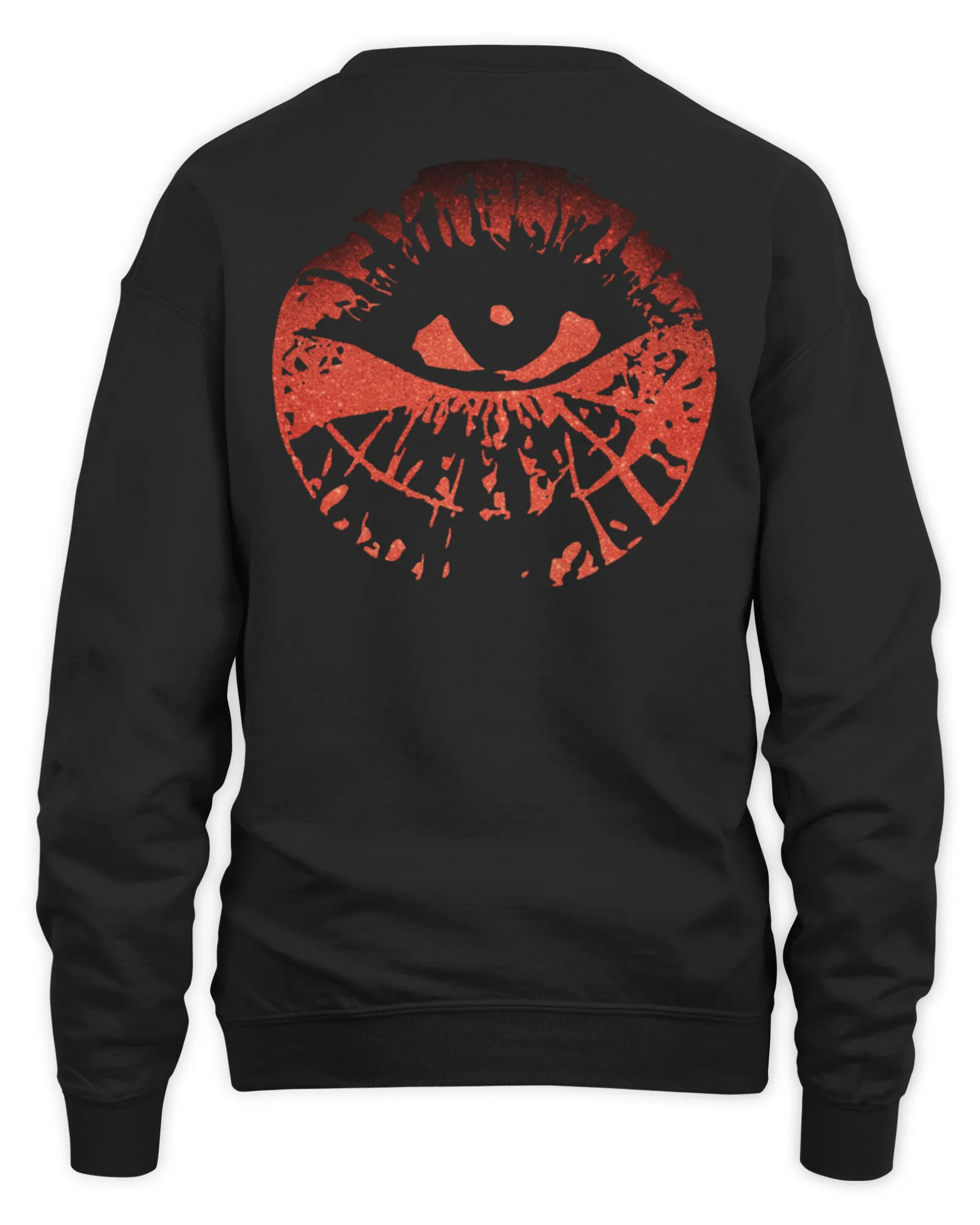 Sweatshirt Slipknot Merch Hidden Diamond 2024, Premium Sweaer