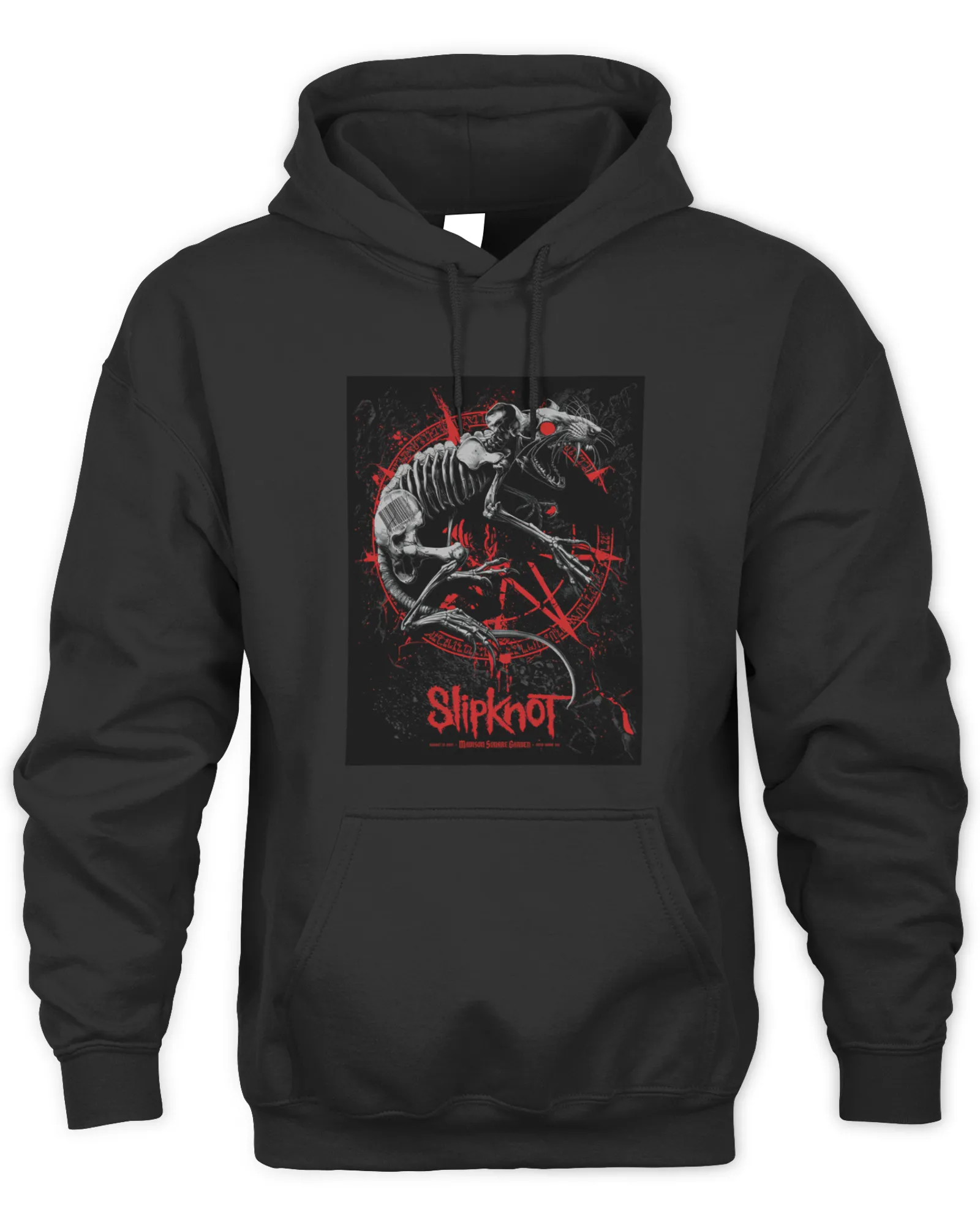 New Nicki Minaj Rap S For Fans Shirt, Nicki Minaj Rap T-Shirt