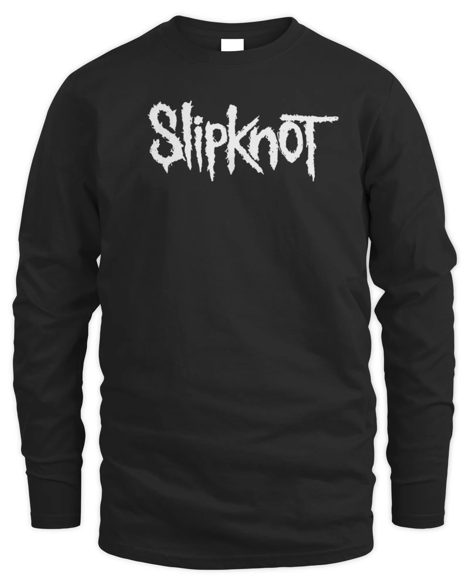 Sweatshirt Slipknot Merch Armed 2024, Premium Sweaer