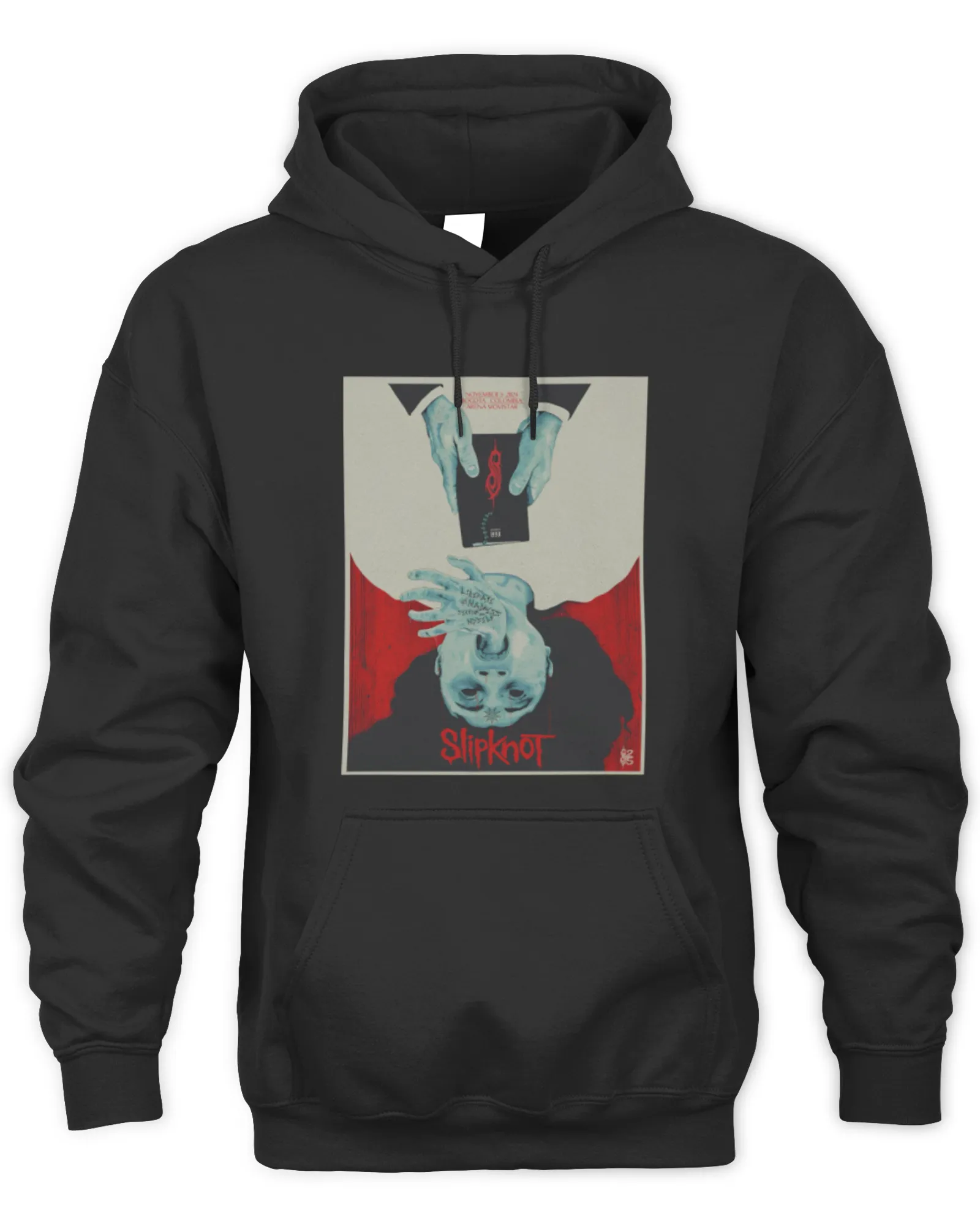 New Nicki Minaj Rapper Unisex Shirt, Nicki Minaj Rapper T-Shirt