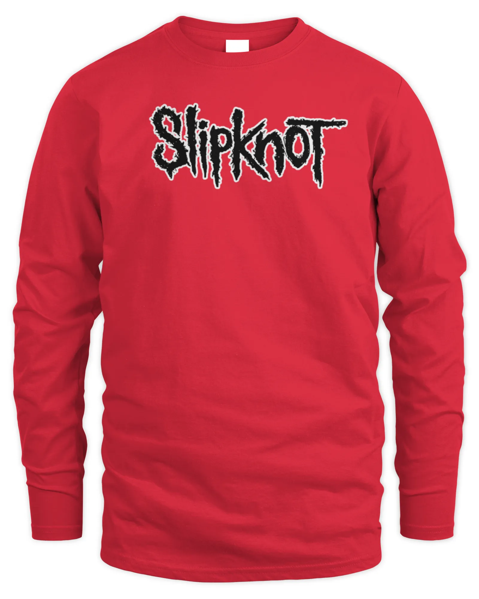 Sweatshirt Slipknot Merch Ritual S 2024, Premium Sweaer