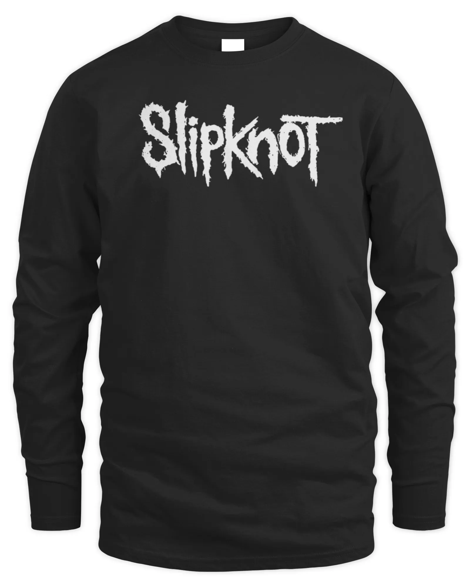 Sweatshirt Armed Slipknot Official Clothing, Premium Sweaer