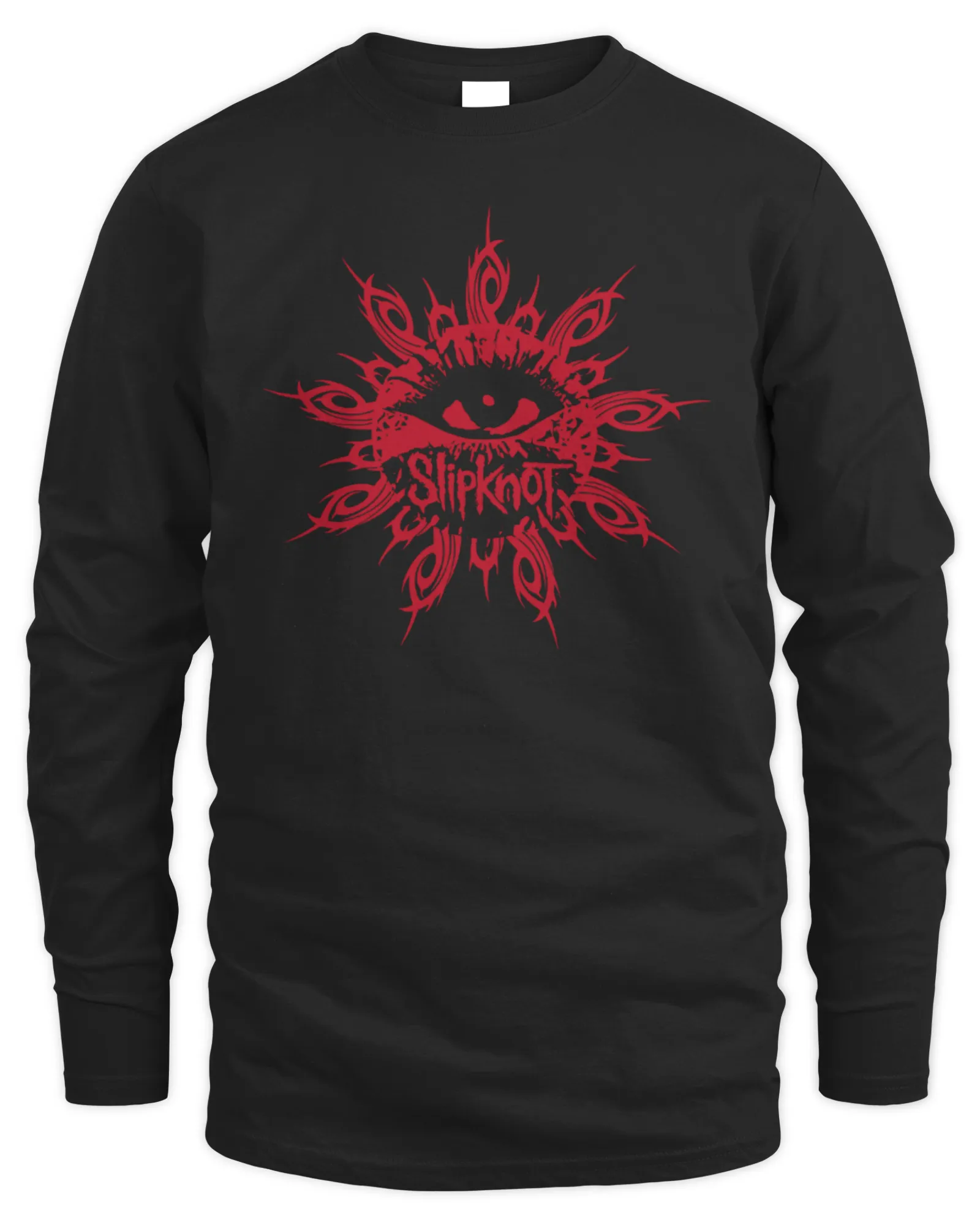 Sweatshirt Slipknot Merch Diamond Flower 2024, Premium Sweaer