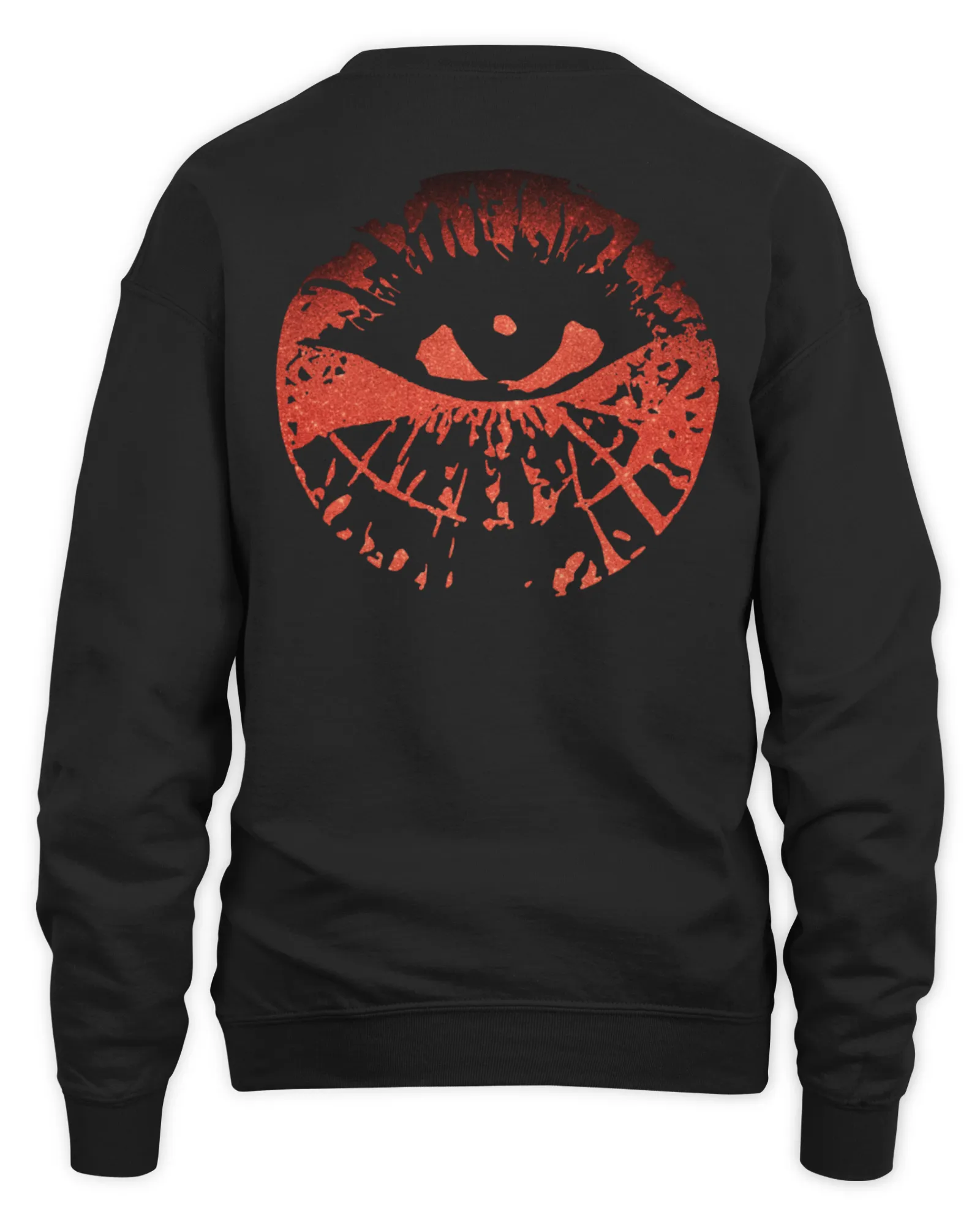 Sweatshirt Slipknot Hidden Diamond 2024, Premium Sweaer