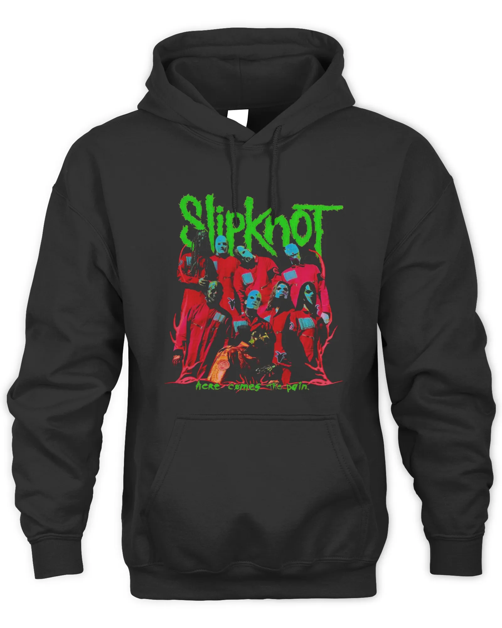 New Nicki Minaj Shades, Nicki Minaj Shades Merch Shirt