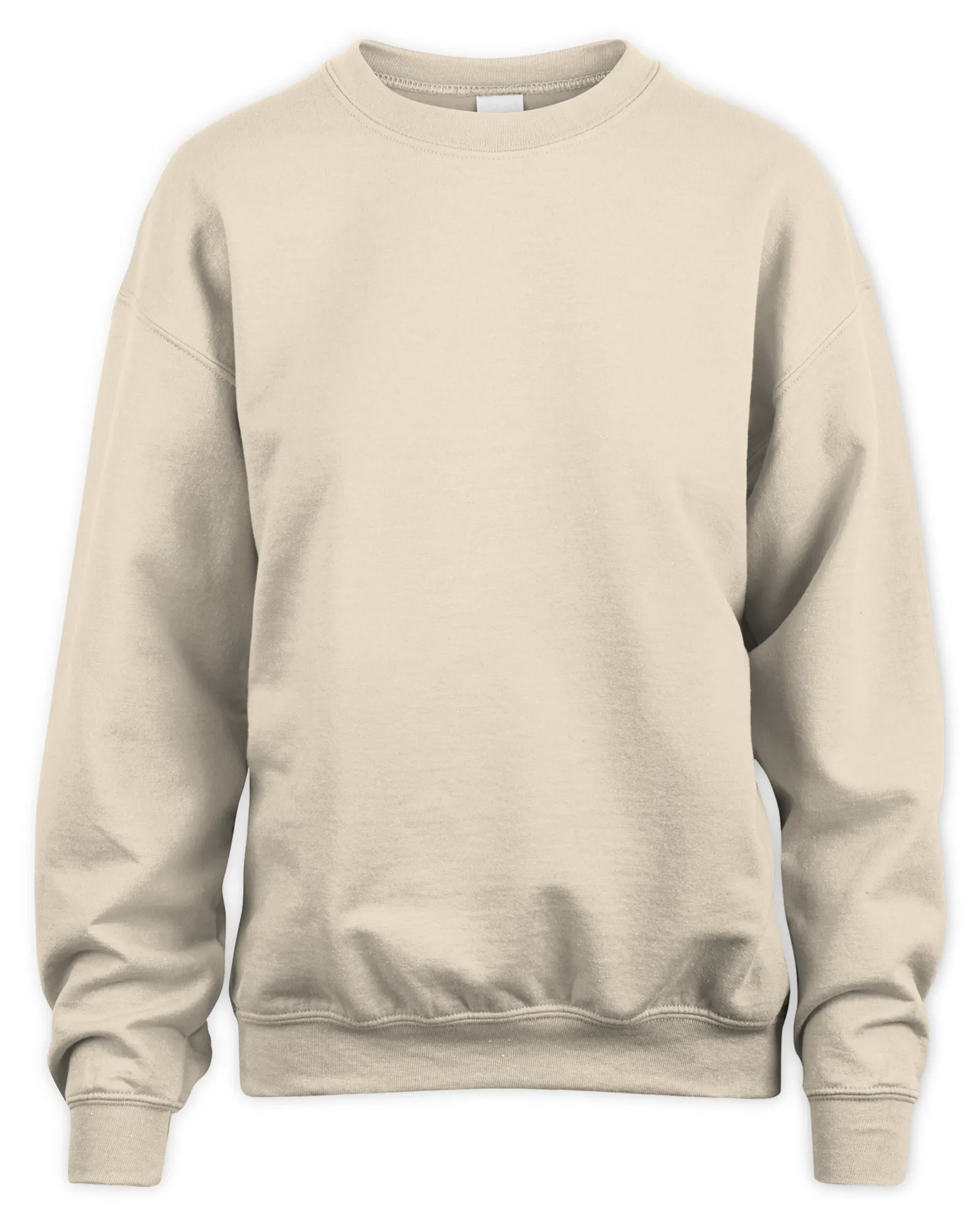 Sweatshirt Gracie Abrams Good Riddance Tour Album Cover Cream, Premium Sweaer