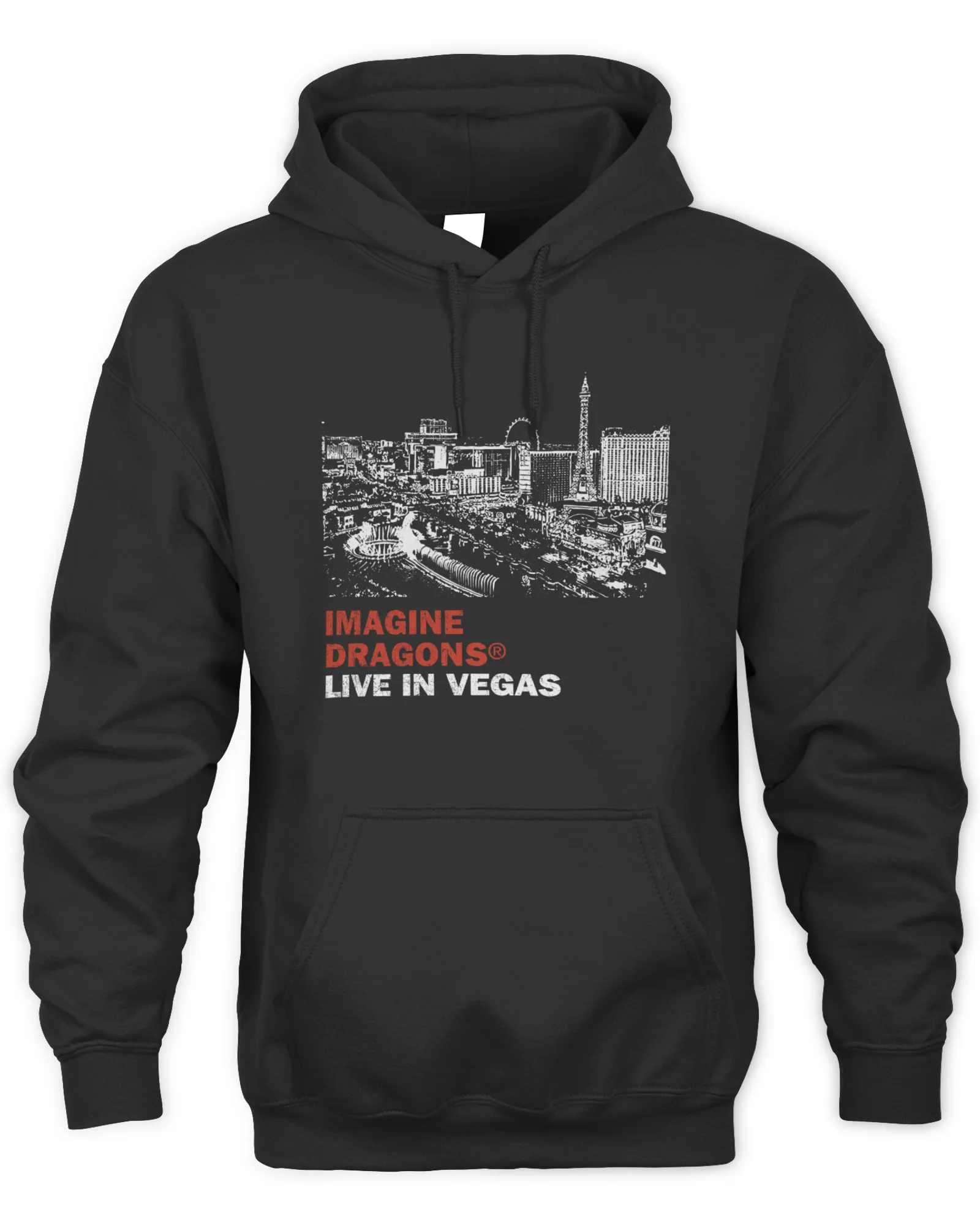 New Madonna The Celebration Tour 2024 Shirt, Madonna Shirt Fan Gifts