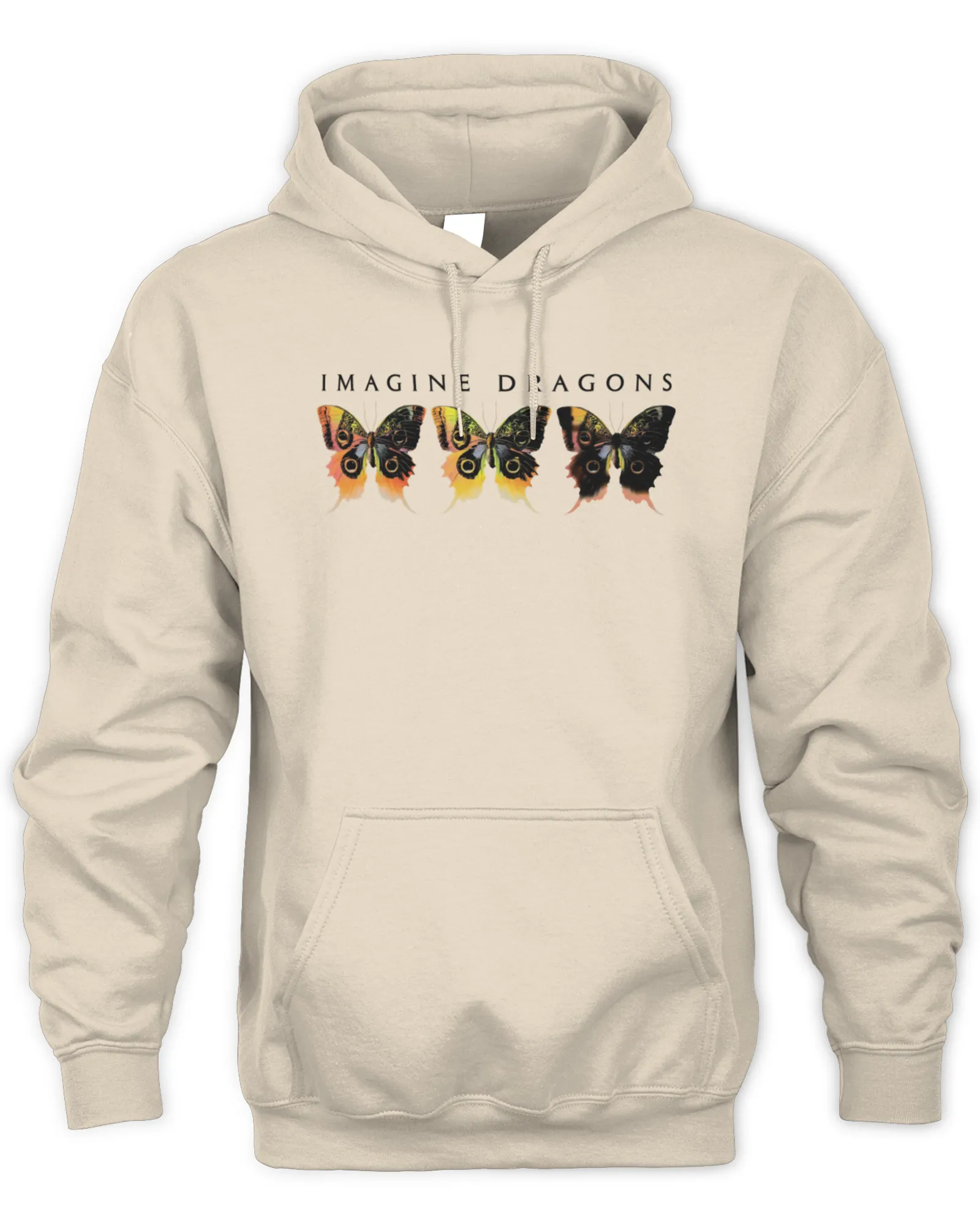 New Madlib Mf Doom Lord Quas Shirt, Madlib Mf Doom T-Shirt