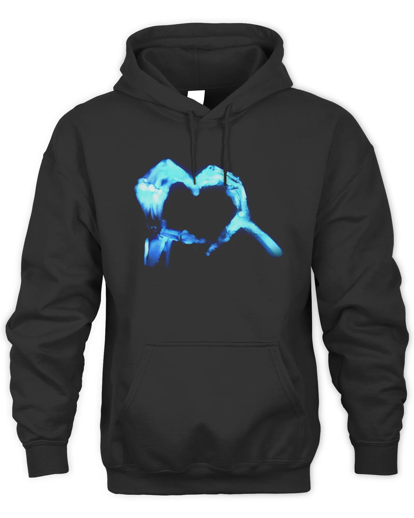 New Madonna Like A Virgin Shirt, Madonna Like T-Shirt
