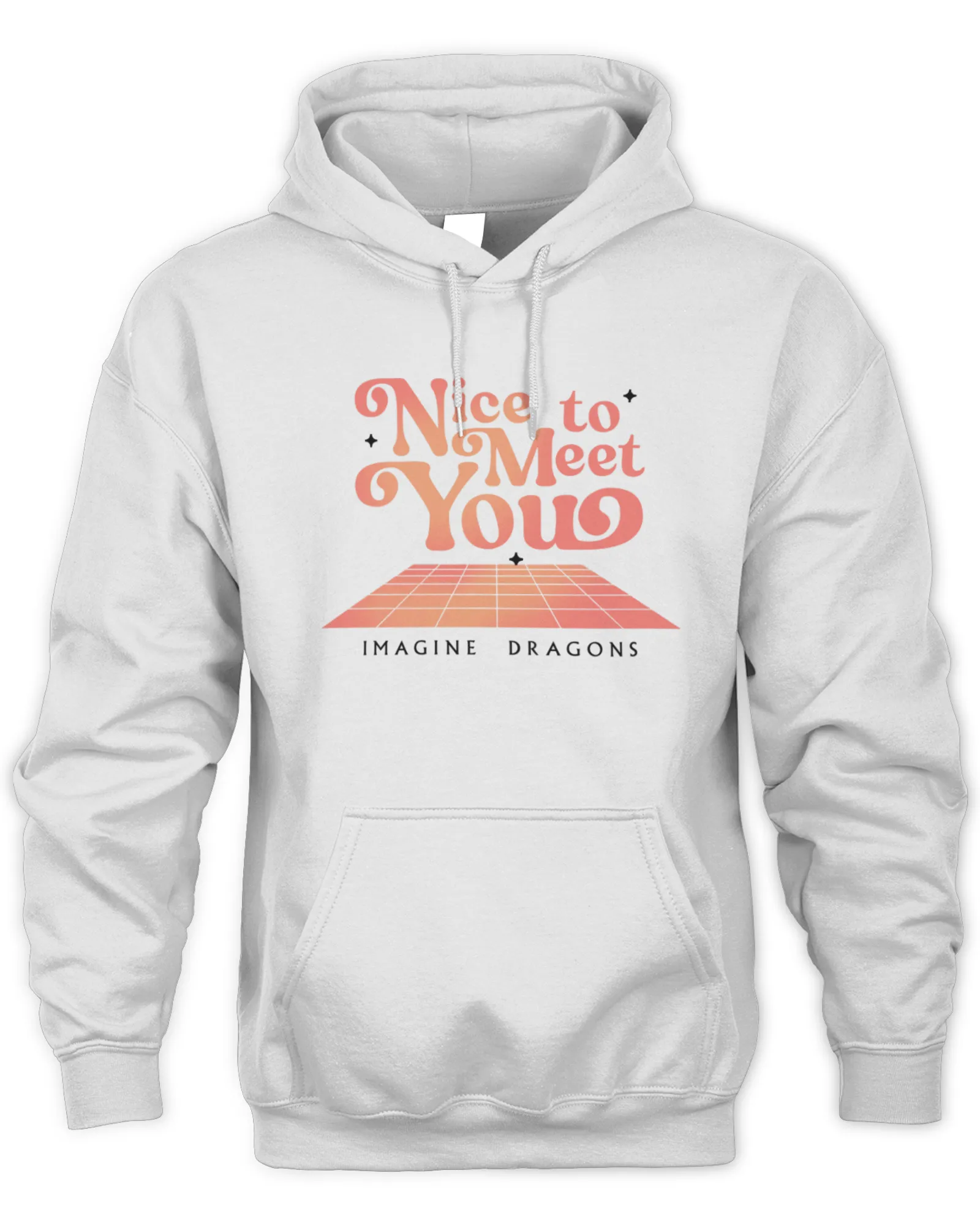 New Madonna The Celebration Tour 2024 Shirt,