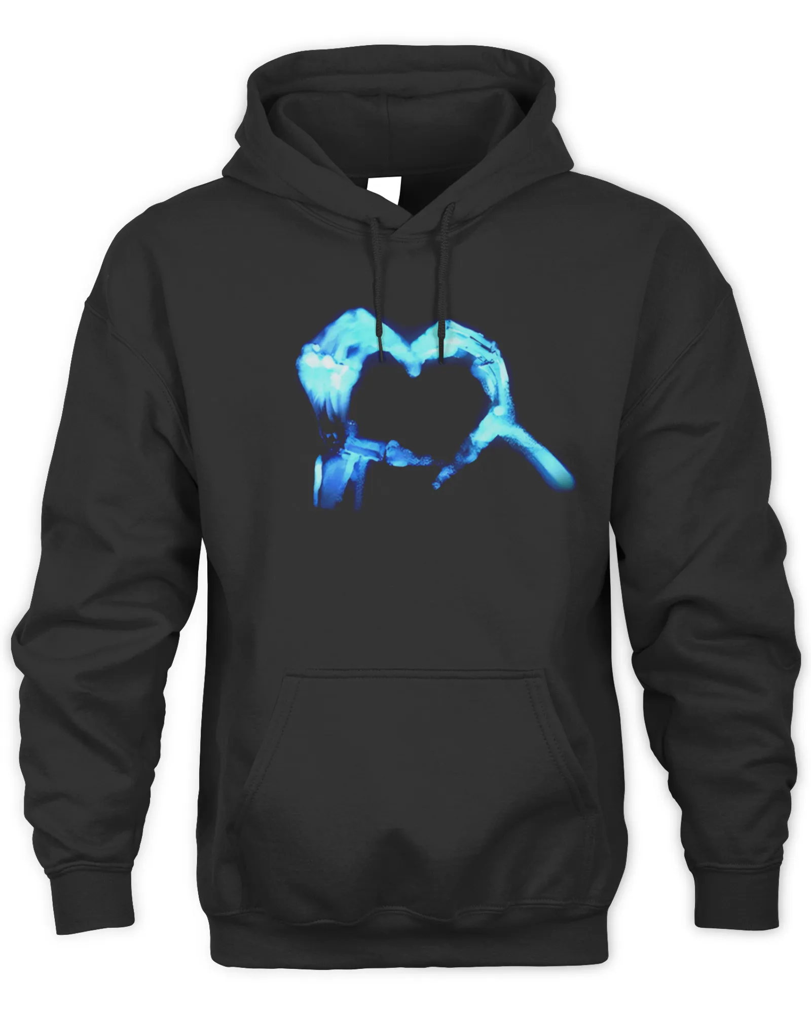 New Madonna Like A Virgin Shirt, Madonna Like T-Shirt