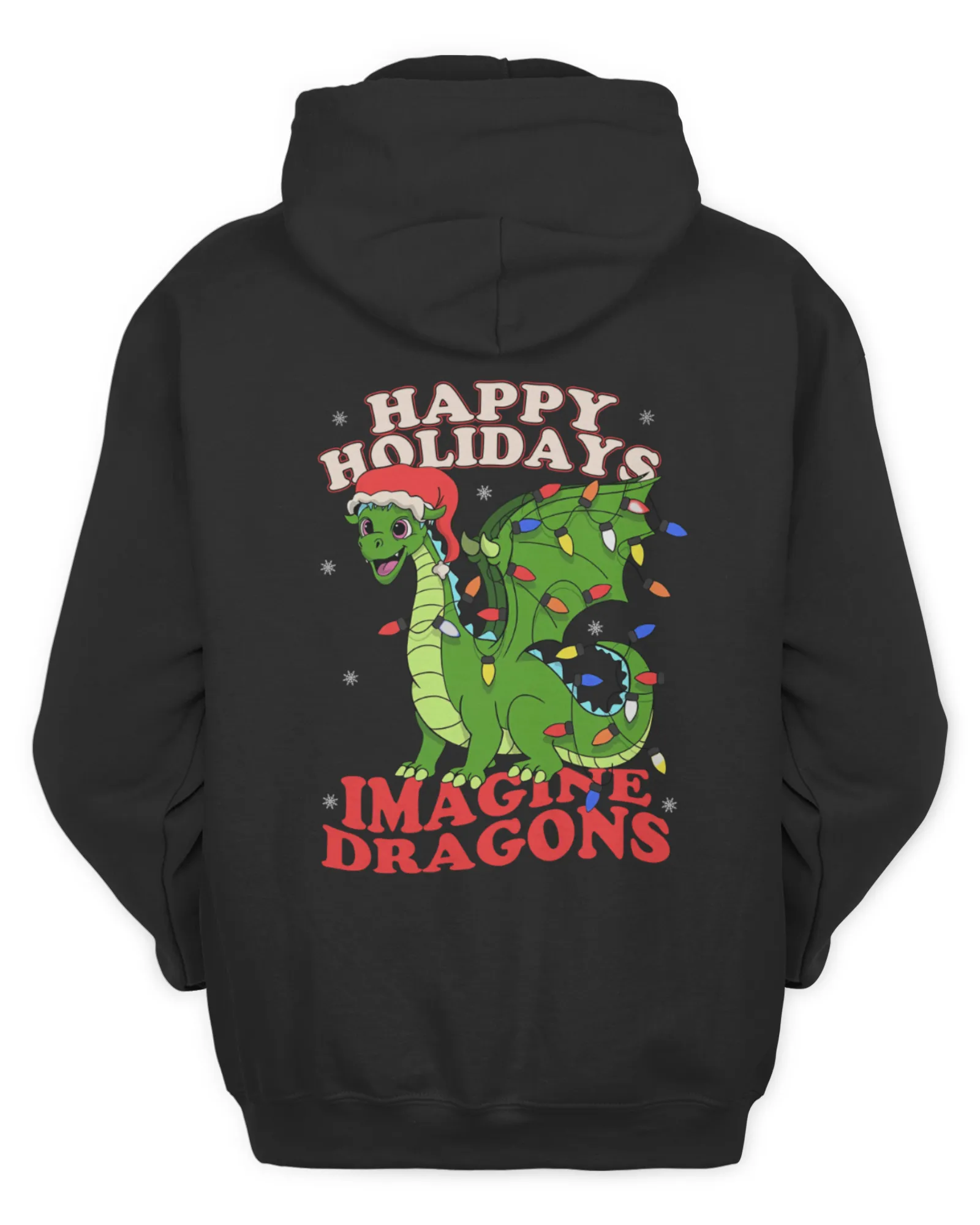 Merry King Shirt, Merry King Fear Factory 2025 European Tour Shirt T-Shirt