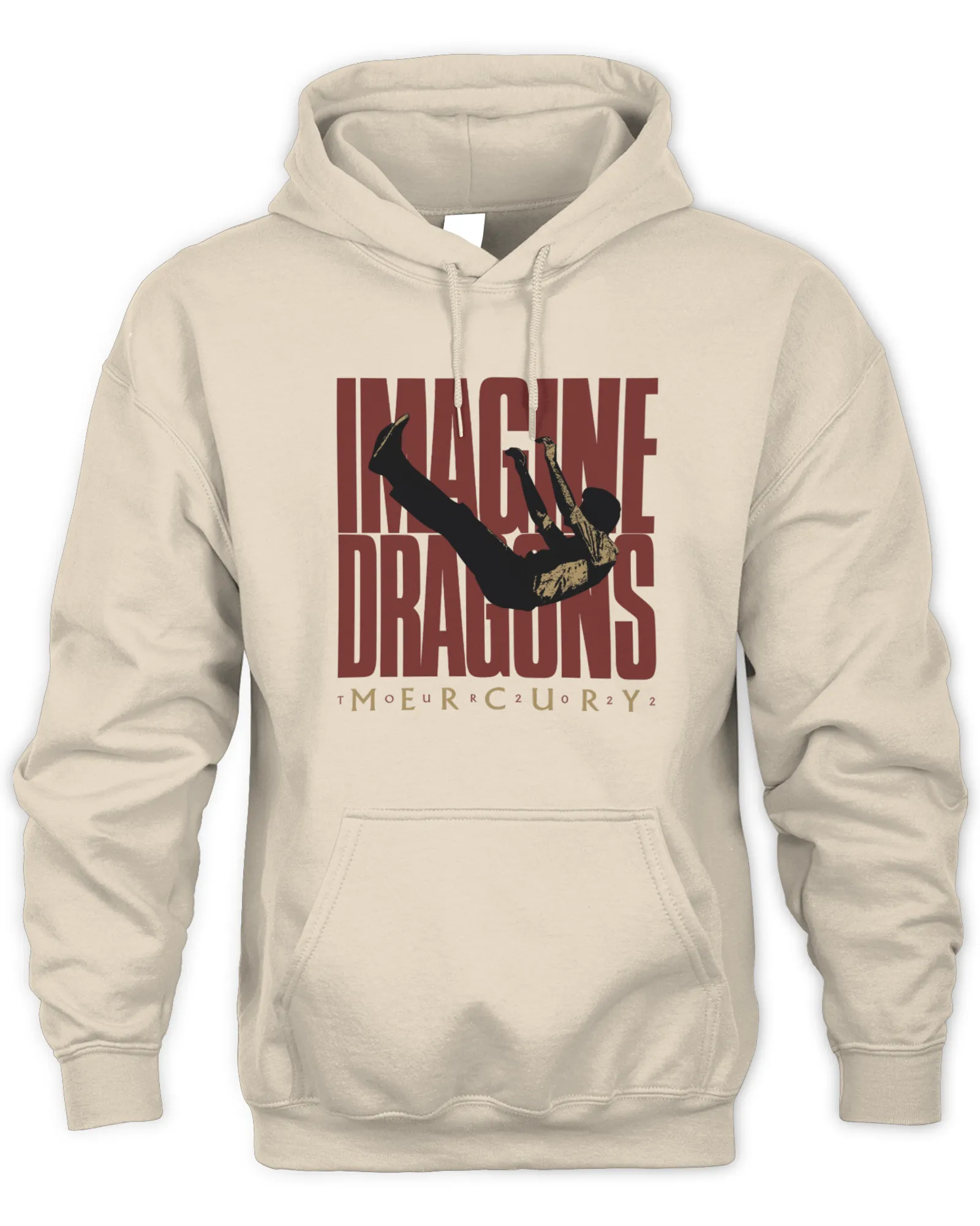 New Madonna Signature 45Th Anniversary Shirt, Premium Shirt Kt384