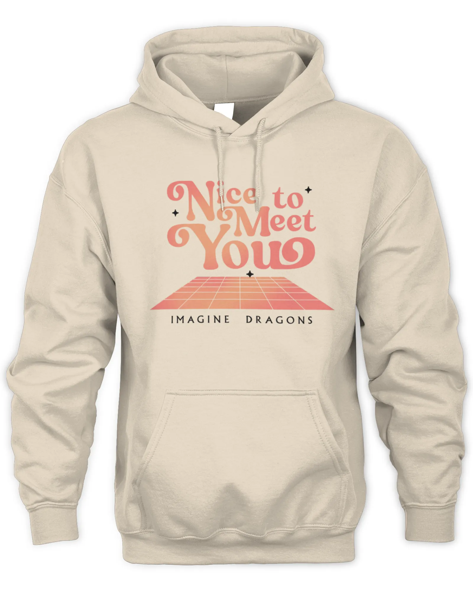 New Madonna Singing Inside You Music Give Me Life Unisex Shirt, Premium Shirt,Classic Style T-Shirt