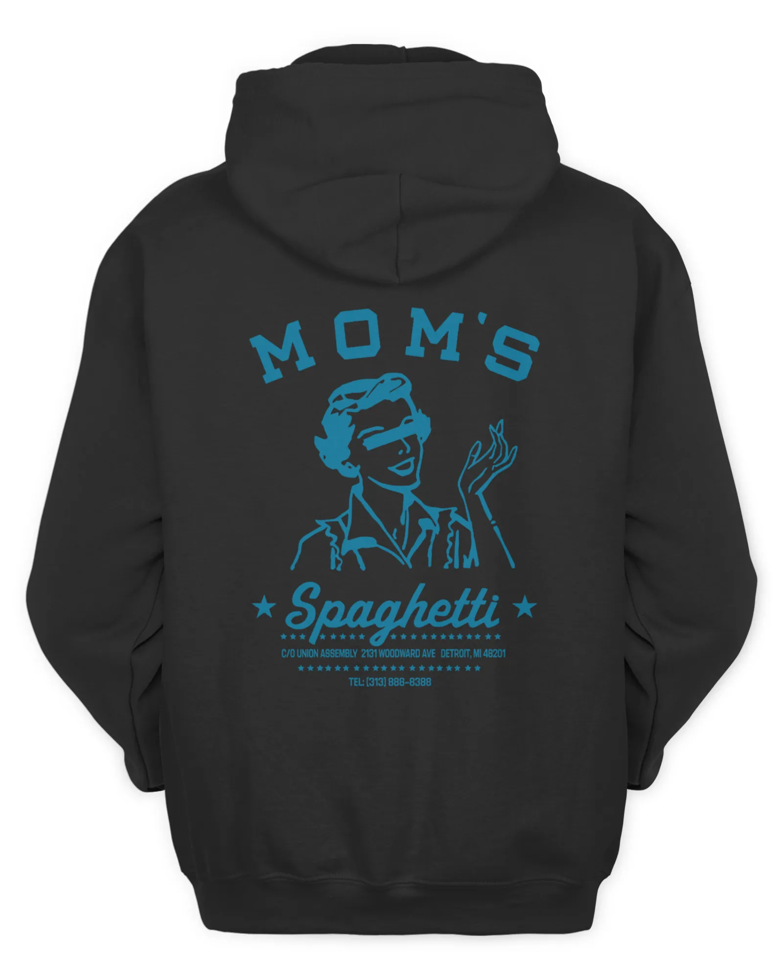 Lynyrd Skynyrd Shirt Lynyrd Skynyrd Fan Shirt Gift, Lynyrd Skynyrd Tour Shirt, Lynyrd Skynyrd Tour Merch