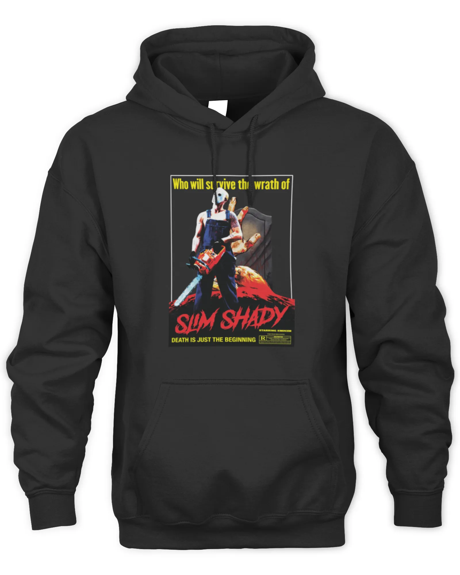 New Lynyrd Skynyrd Shirt Lynyrd Skynyrd Fan Shirt Gift, Lynyrd Skynyrd Tour Shirt, Lynyrd Skynyrd Tour Merch
